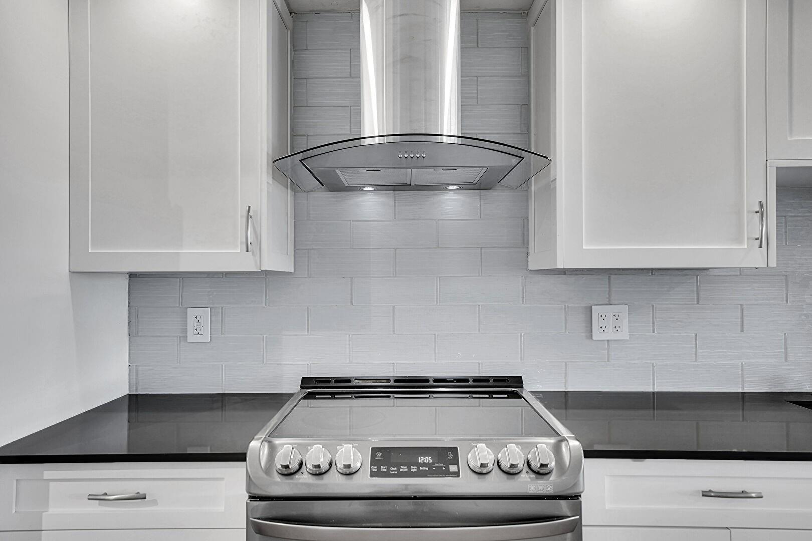 3121 NE 51st St #406E Fort Lauderdale, FL 33308