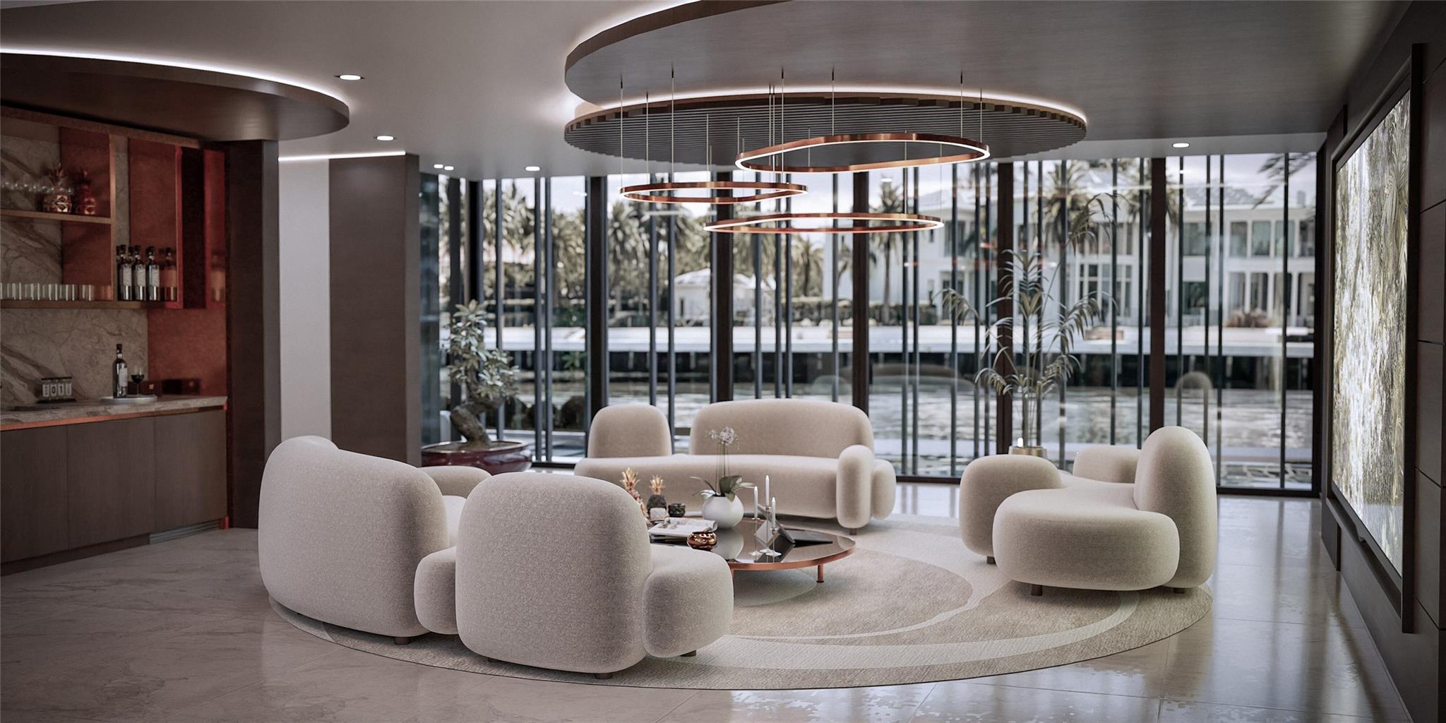 851 Flamingo Dr Fort Lauderdale, FL 33301 851 Flamingo Dr Fort Lauderdale, FL 33301