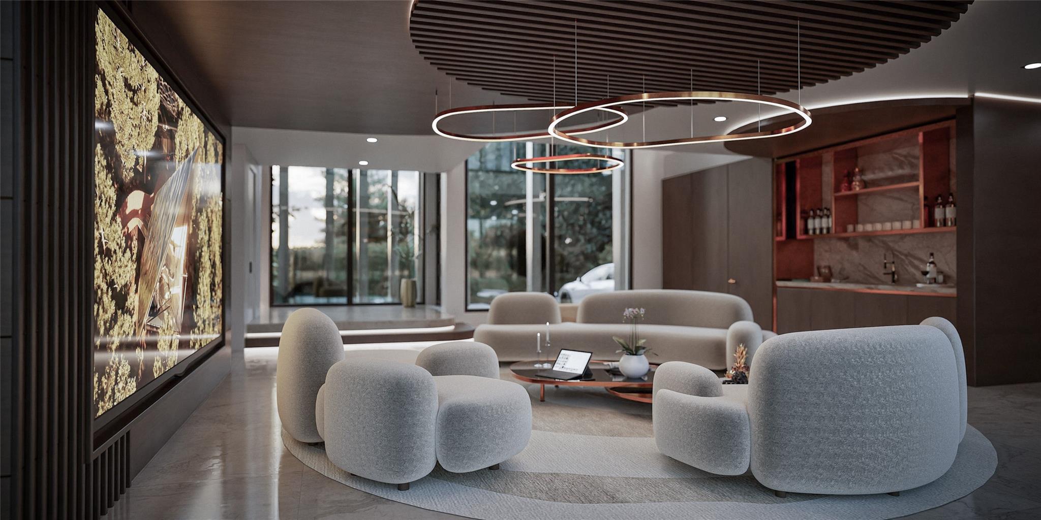 851 Flamingo Dr Fort Lauderdale, FL 33301 851 Flamingo Dr Fort Lauderdale, FL 33301