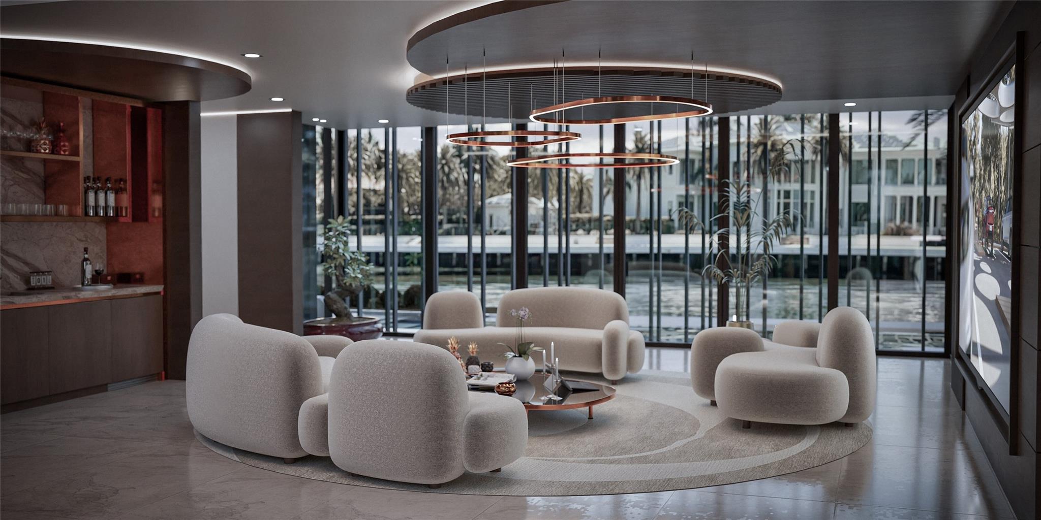 851 Flamingo Dr Fort Lauderdale, FL 33301 851 Flamingo Dr Fort Lauderdale, FL 33301