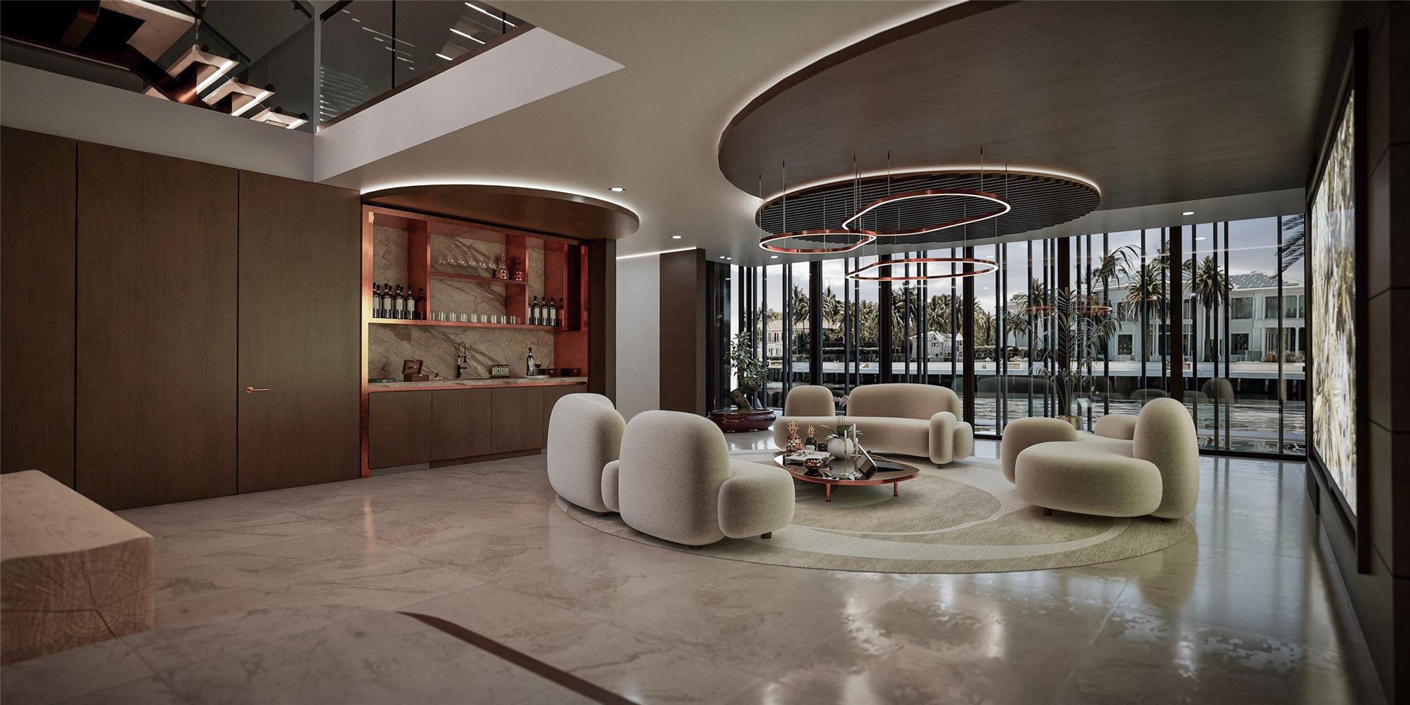 851 Flamingo Dr Fort Lauderdale, FL 33301 851 Flamingo Dr Fort Lauderdale, FL 33301