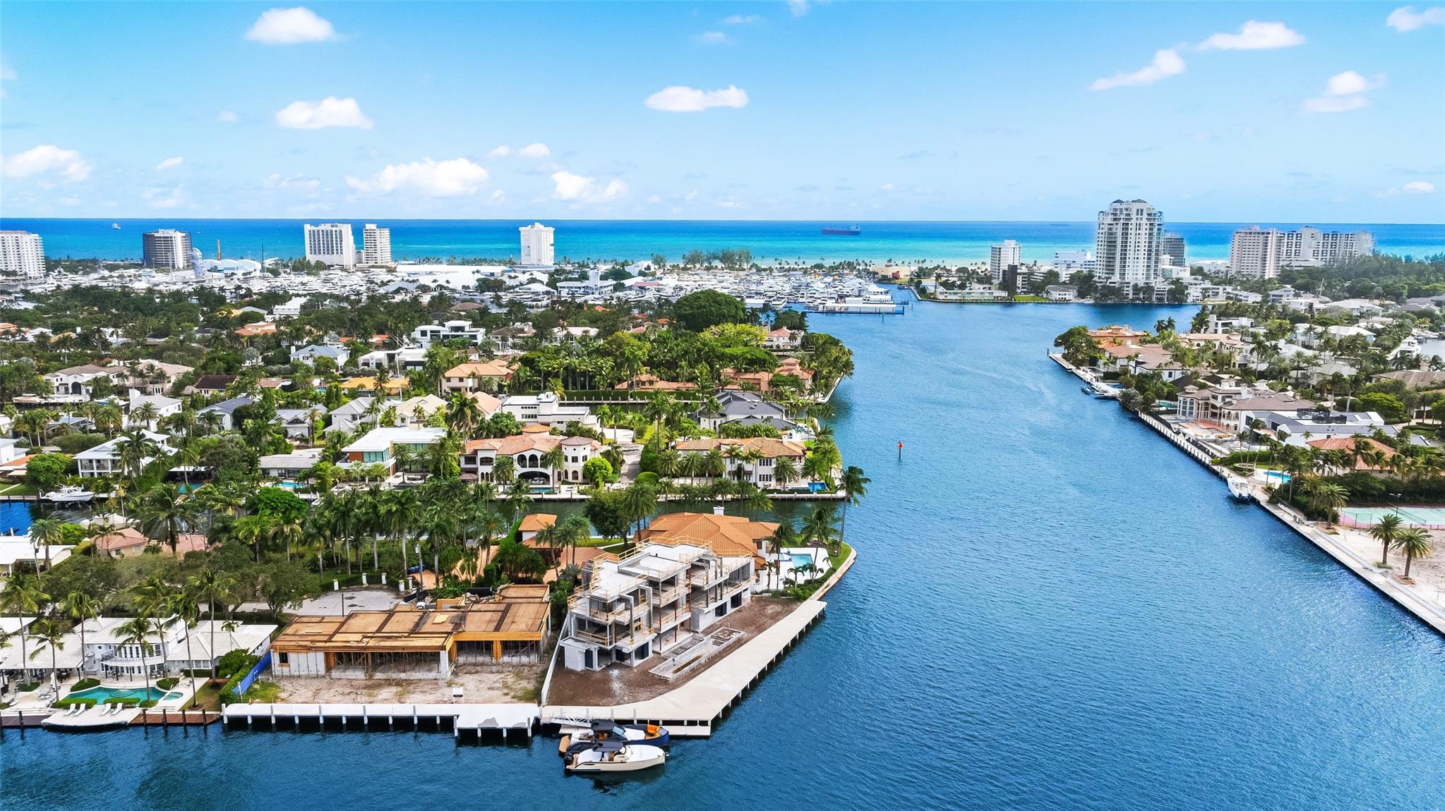 851 Flamingo Dr Fort Lauderdale, FL 33301 851 Flamingo Dr Fort Lauderdale, FL 33301