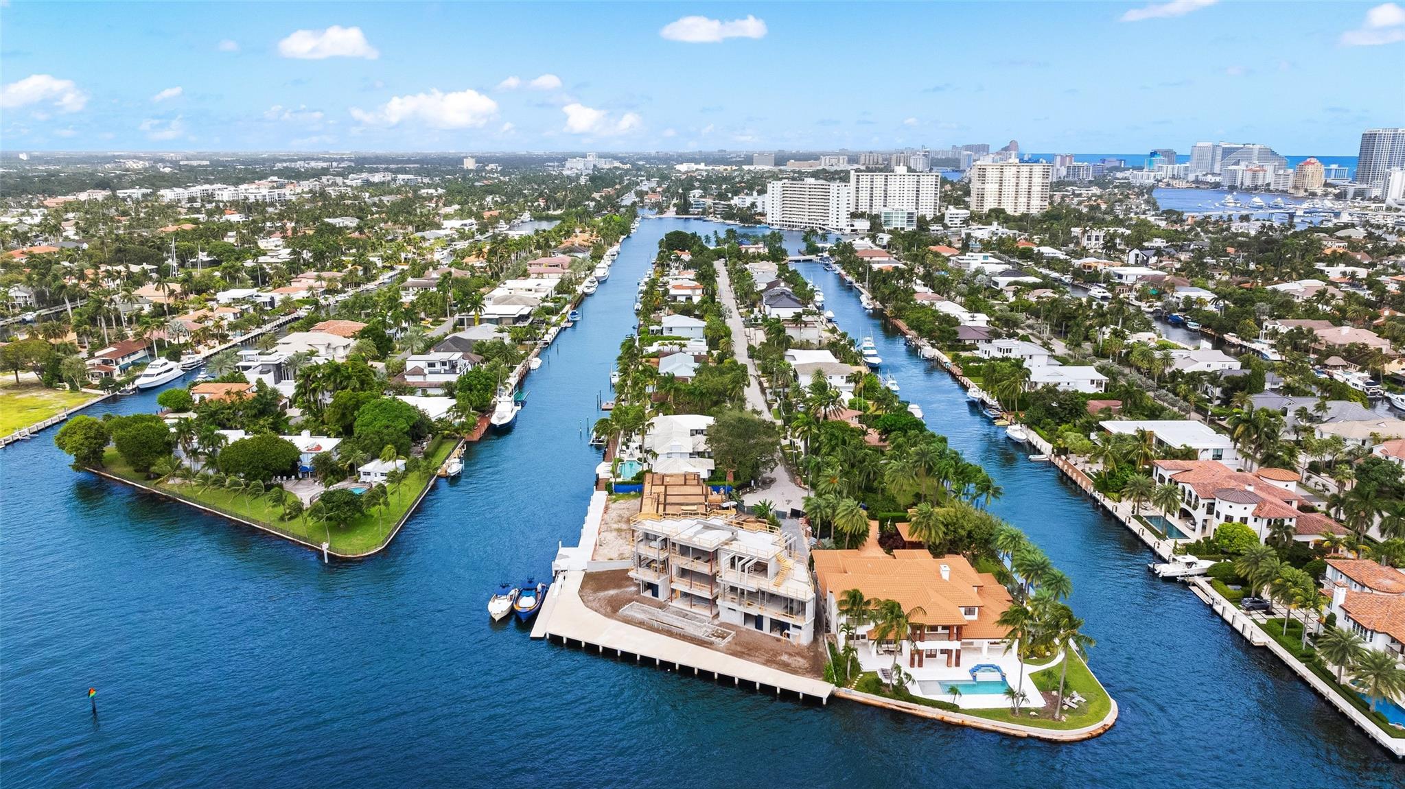 851 Flamingo Dr Fort Lauderdale, FL 33301 851 Flamingo Dr Fort Lauderdale, FL 33301