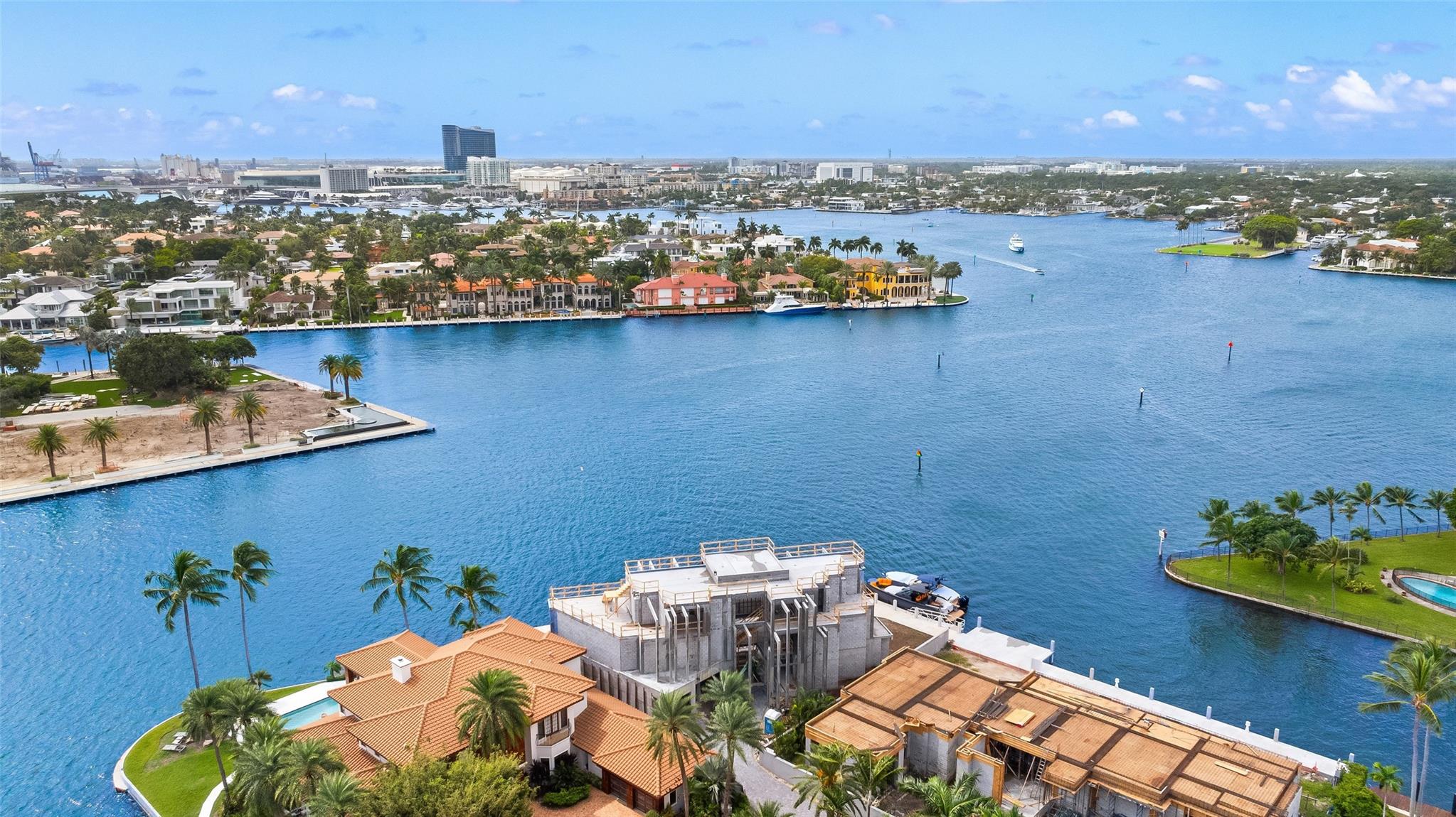 851 Flamingo Dr Fort Lauderdale, FL 33301 851 Flamingo Dr Fort Lauderdale, FL 33301