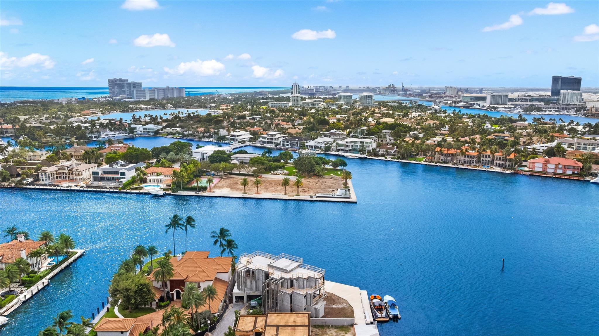 851 Flamingo Dr Fort Lauderdale, FL 33301 851 Flamingo Dr Fort Lauderdale, FL 33301