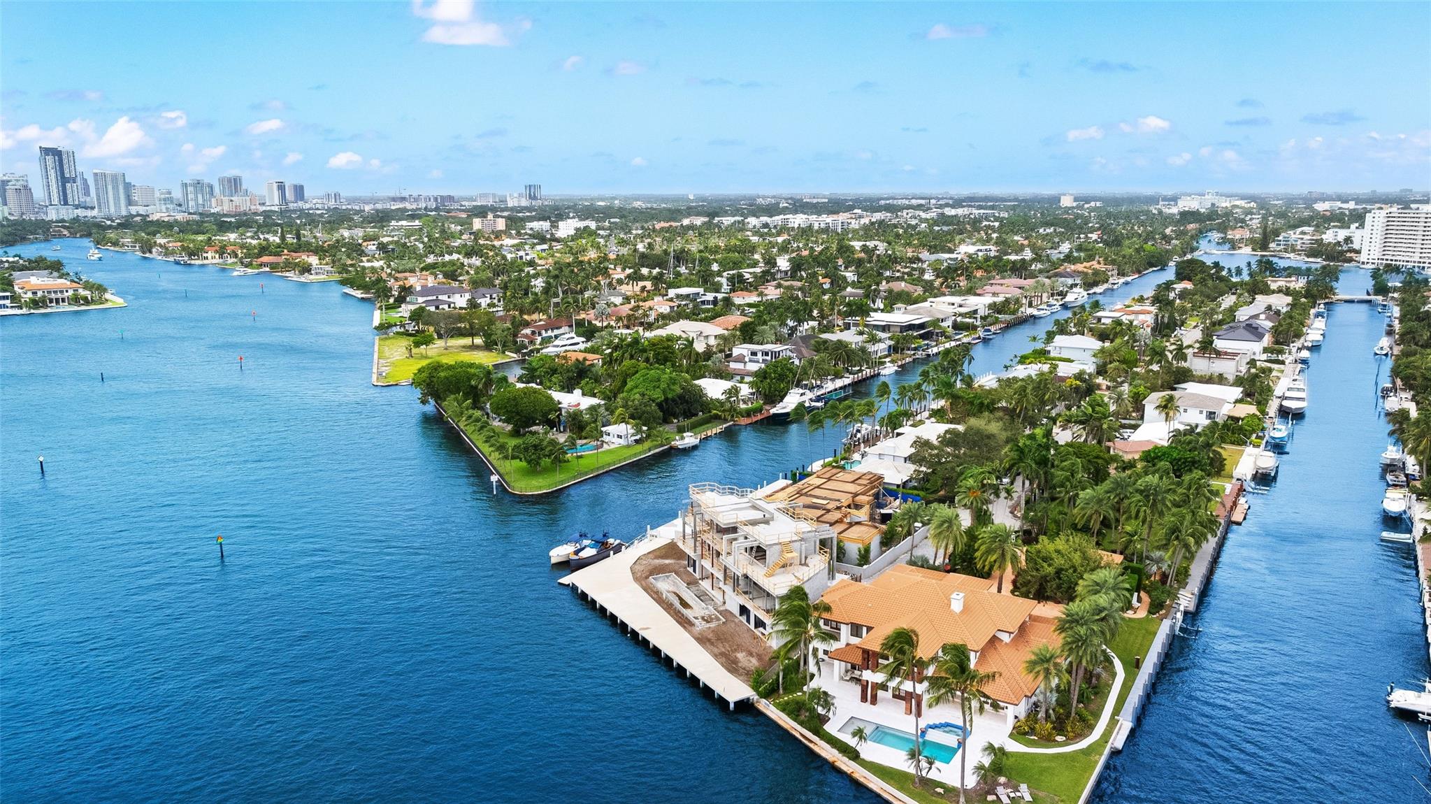 851 Flamingo Dr Fort Lauderdale, FL 33301 851 Flamingo Dr Fort Lauderdale, FL 33301