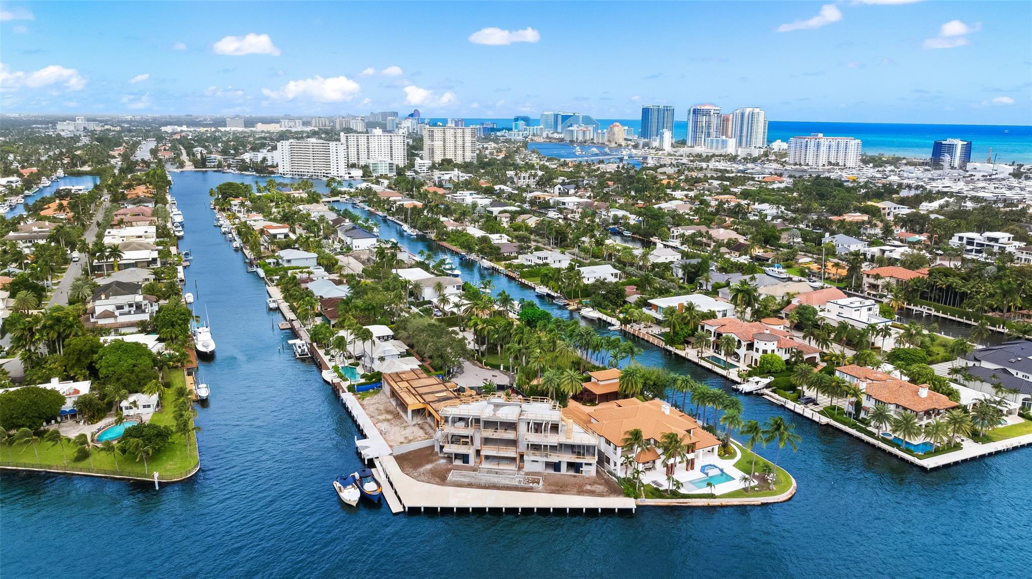 851 Flamingo Dr Fort Lauderdale, FL 33301 851 Flamingo Dr Fort Lauderdale, FL 33301