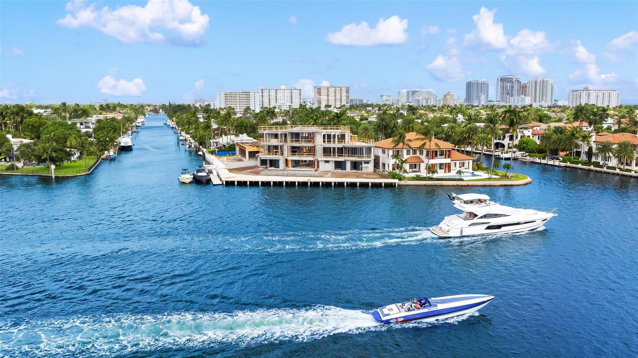 851 Flamingo Dr Fort Lauderdale, FL 33301 851 Flamingo Dr Fort Lauderdale, FL 33301