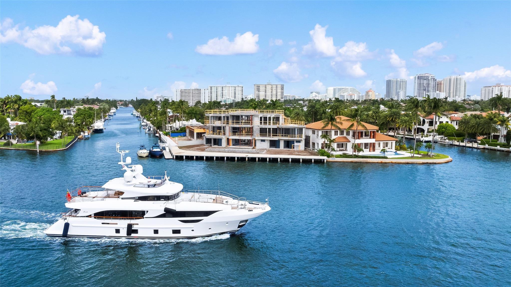 851 Flamingo Dr Fort Lauderdale, FL 33301 851 Flamingo Dr Fort Lauderdale, FL 33301