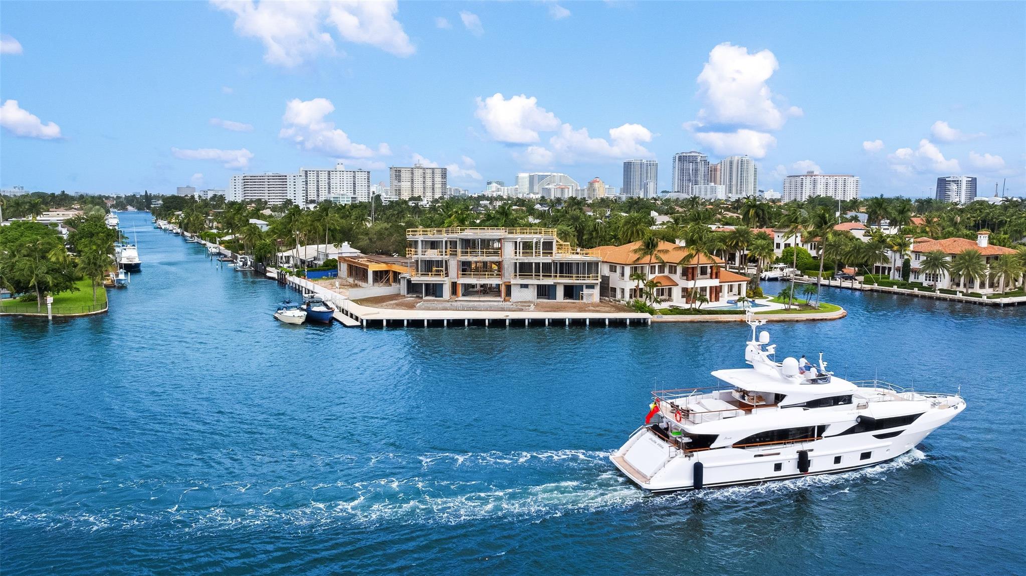 851 Flamingo Dr Fort Lauderdale, FL 33301 851 Flamingo Dr Fort Lauderdale, FL 33301