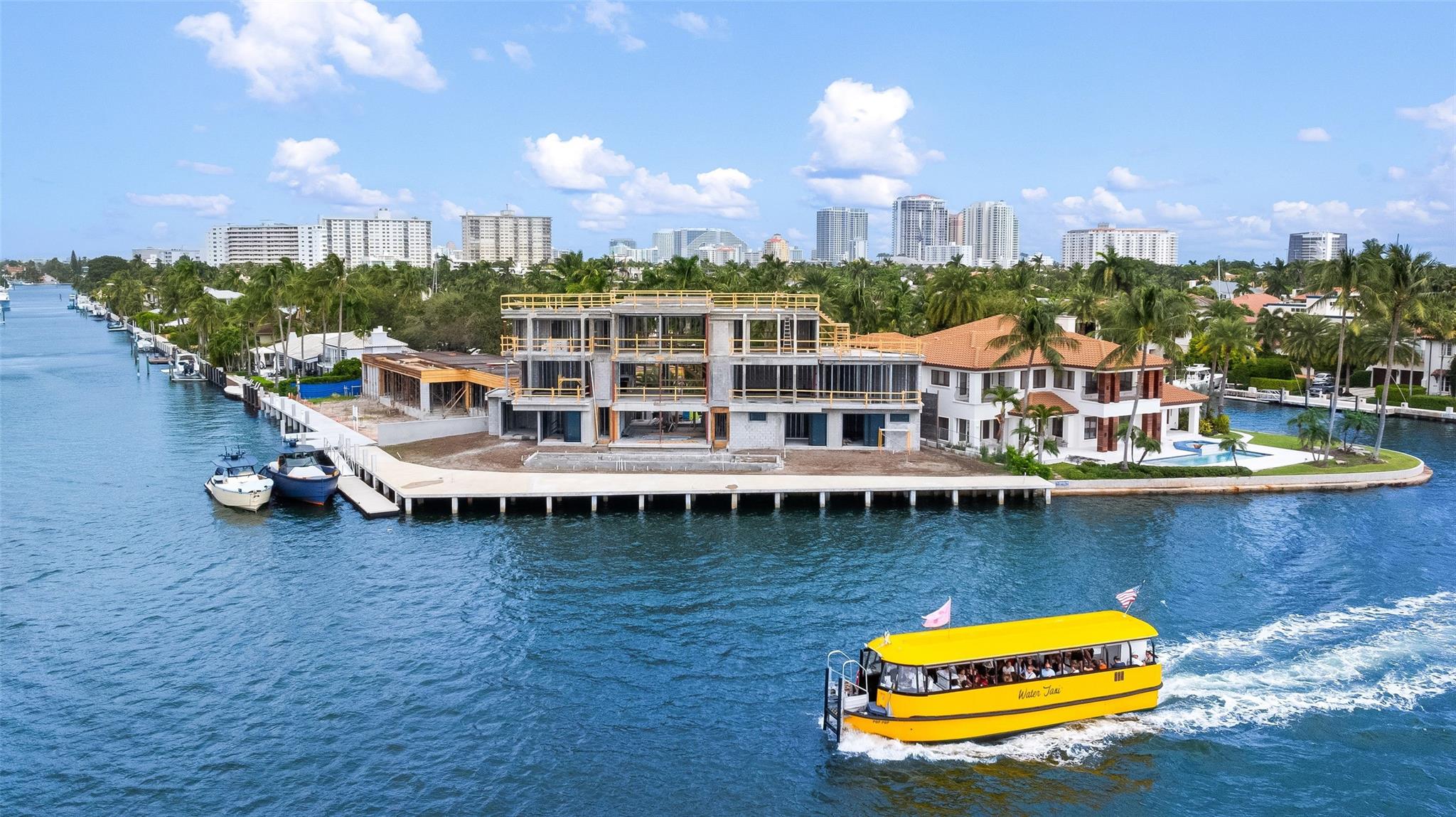 851 Flamingo Dr Fort Lauderdale, FL 33301 851 Flamingo Dr Fort Lauderdale, FL 33301