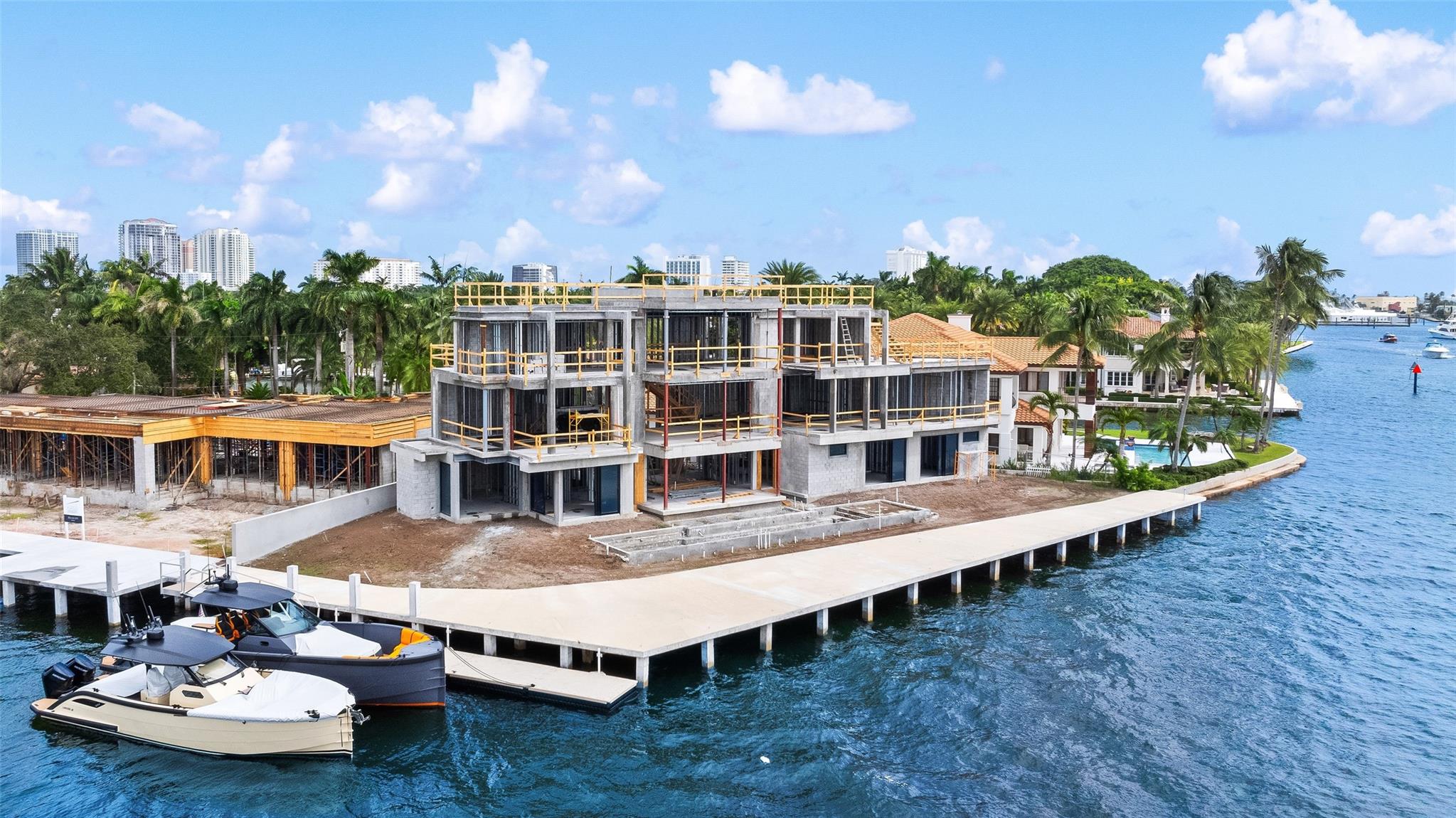 851 Flamingo Dr Fort Lauderdale, FL 33301 851 Flamingo Dr Fort Lauderdale, FL 33301