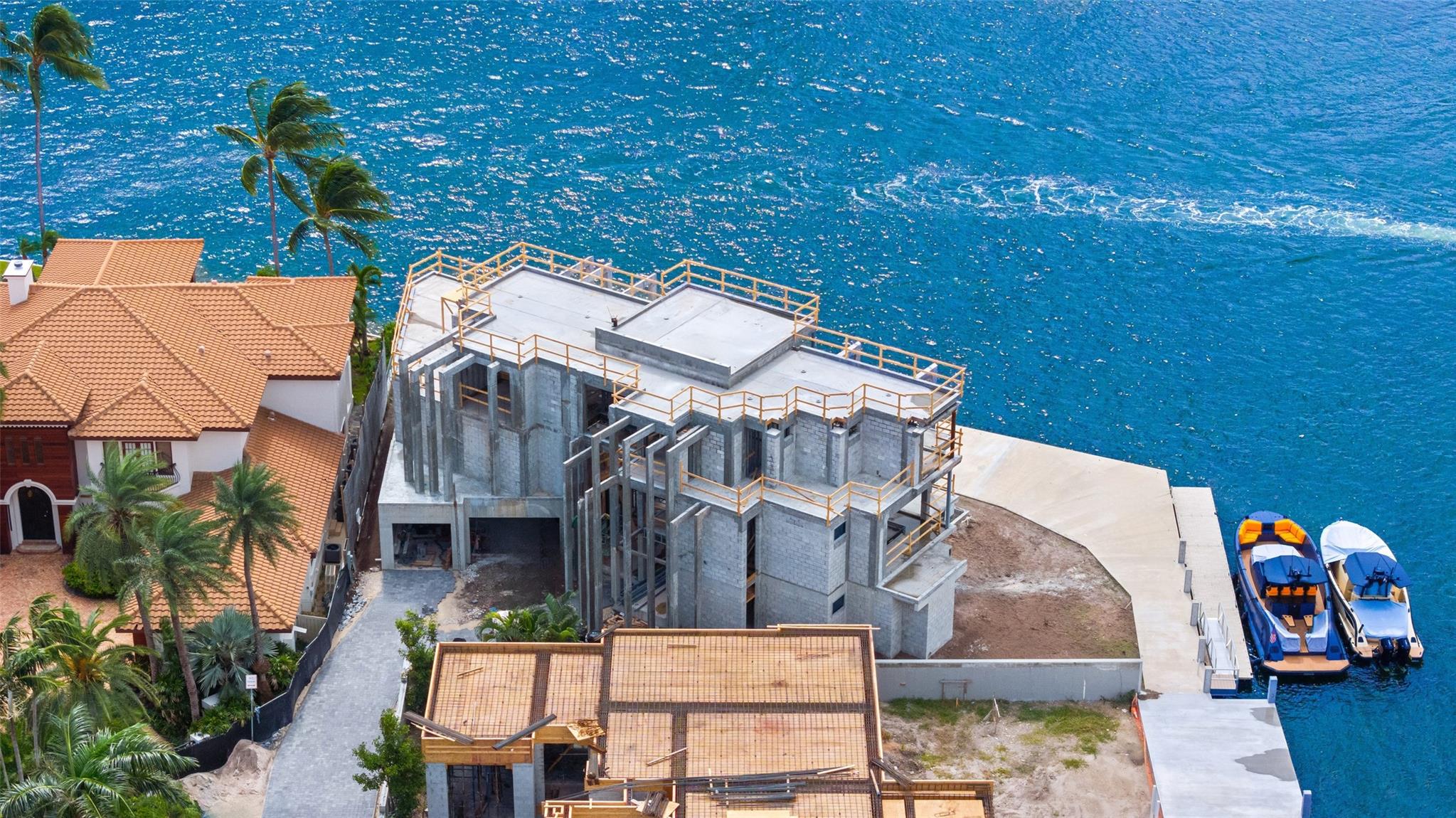 851 Flamingo Dr Fort Lauderdale, FL 33301 851 Flamingo Dr Fort Lauderdale, FL 33301