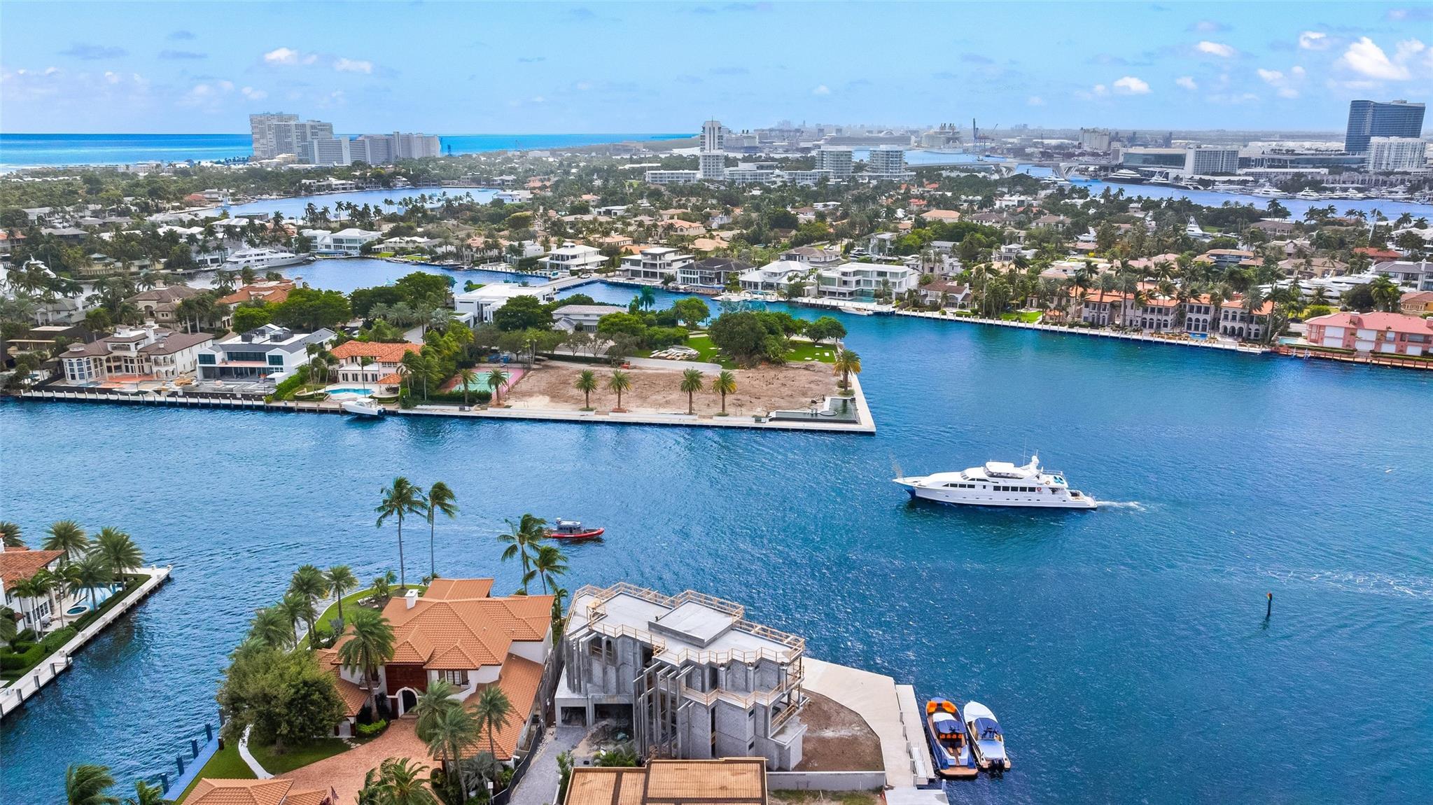 851 Flamingo Dr Fort Lauderdale, FL 33301 851 Flamingo Dr Fort Lauderdale, FL 33301