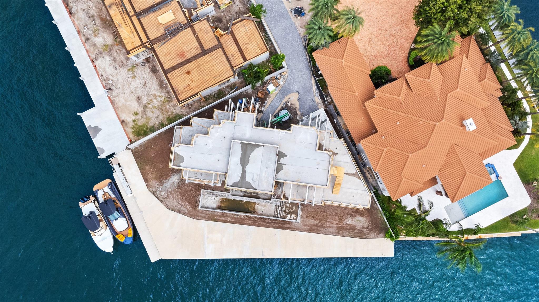 851 Flamingo Dr Fort Lauderdale, FL 33301 851 Flamingo Dr Fort Lauderdale, FL 33301