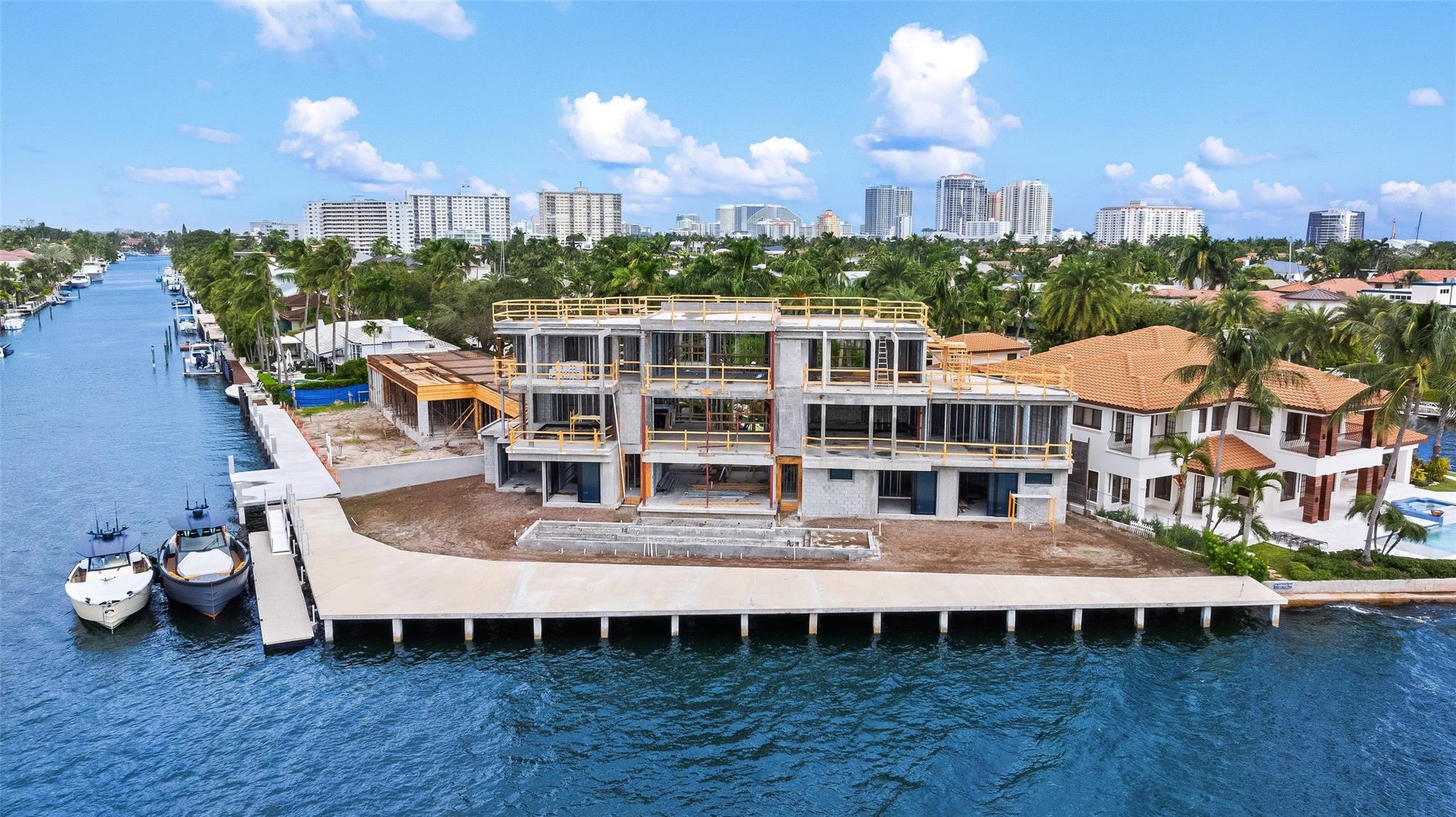 851 Flamingo Dr Fort Lauderdale, FL 33301 851 Flamingo Dr Fort Lauderdale, FL 33301