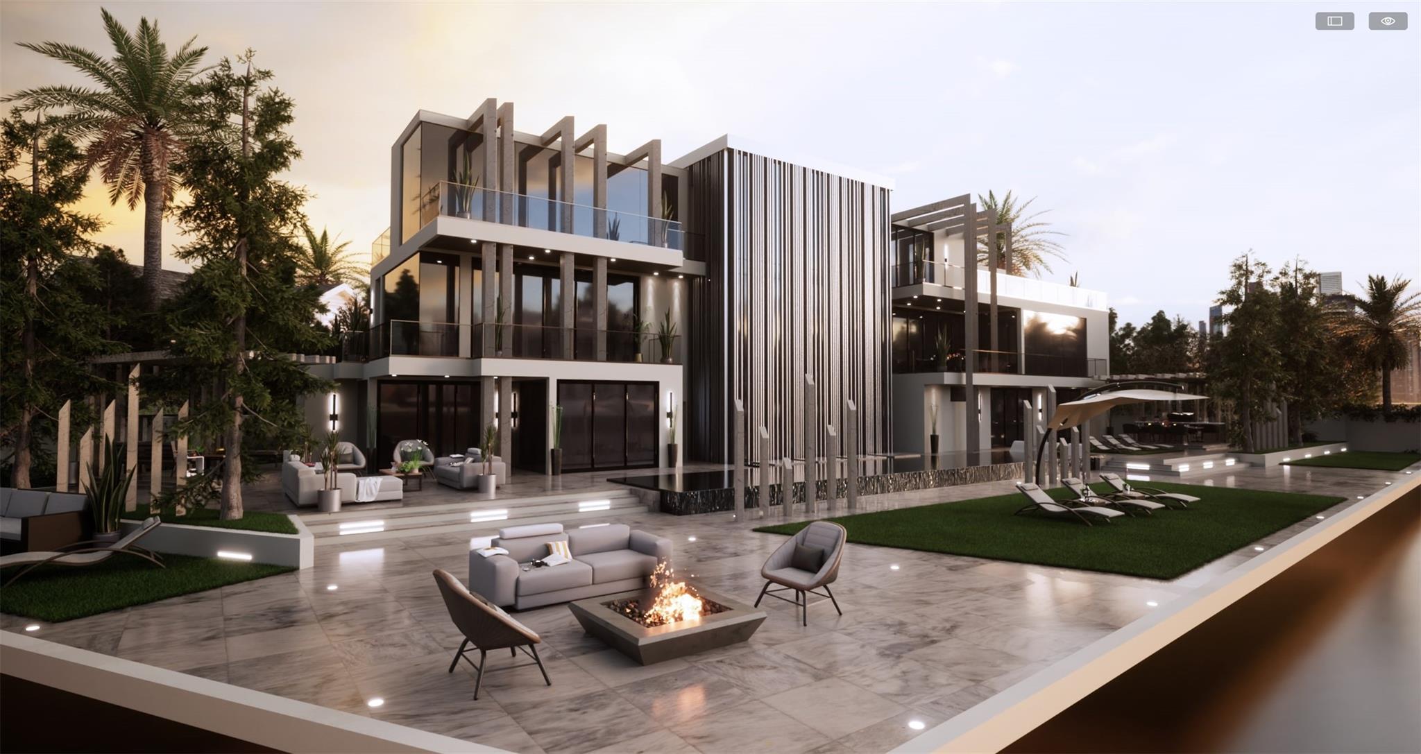 851 Flamingo Dr Fort Lauderdale, FL 33301 851 Flamingo Dr Fort Lauderdale, FL 33301