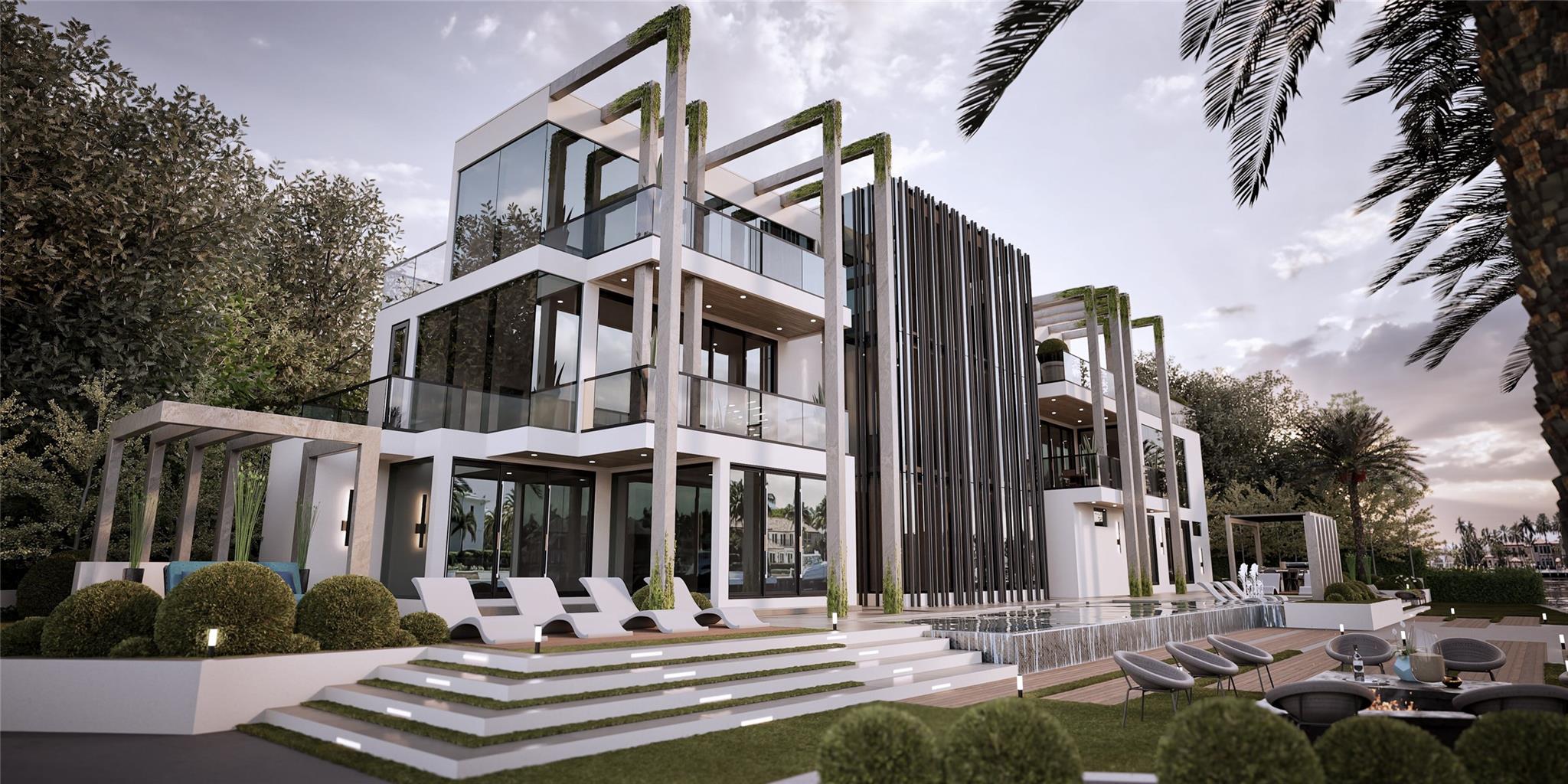 851 Flamingo Dr Fort Lauderdale, FL 33301 851 Flamingo Dr Fort Lauderdale, FL 33301