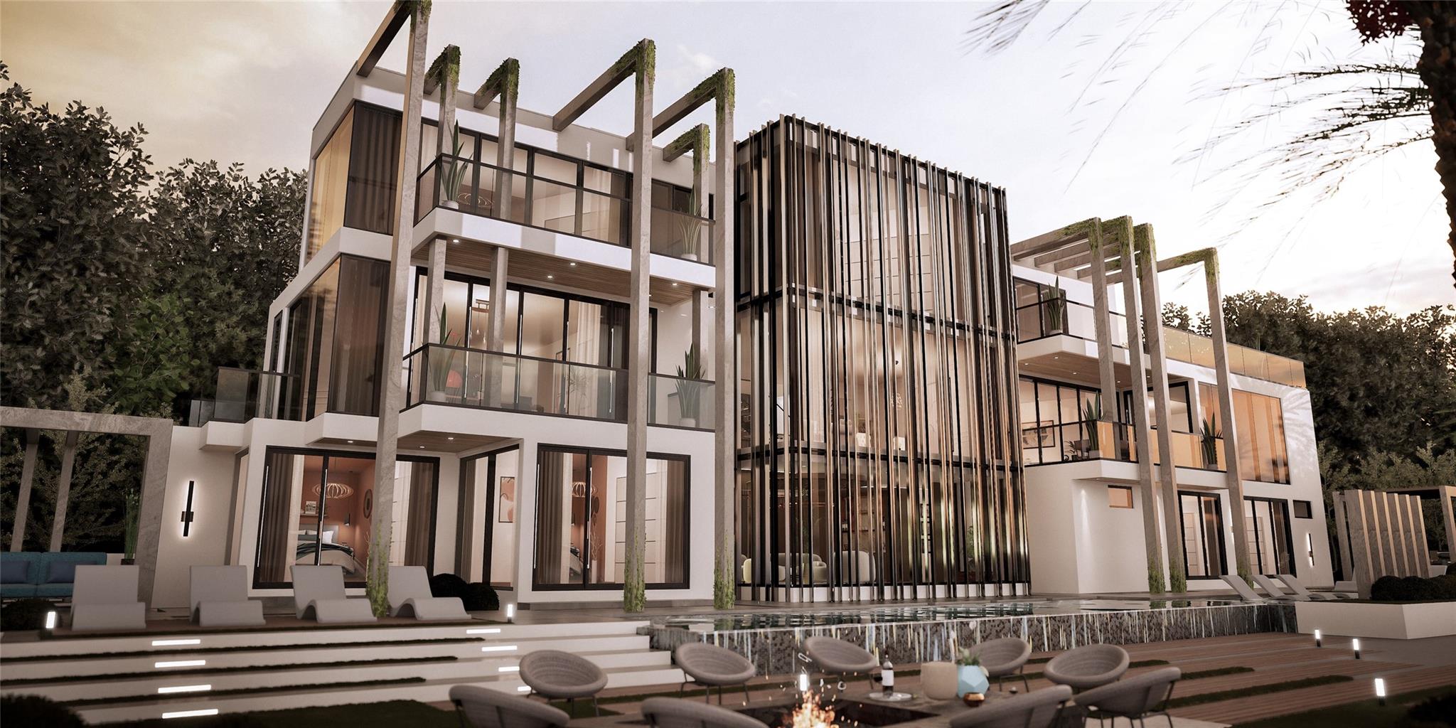 851 Flamingo Dr Fort Lauderdale, FL 33301 851 Flamingo Dr Fort Lauderdale, FL 33301