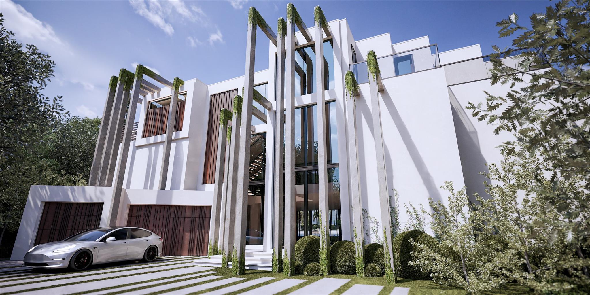 851 Flamingo Dr Fort Lauderdale, FL 33301 851 Flamingo Dr Fort Lauderdale, FL 33301