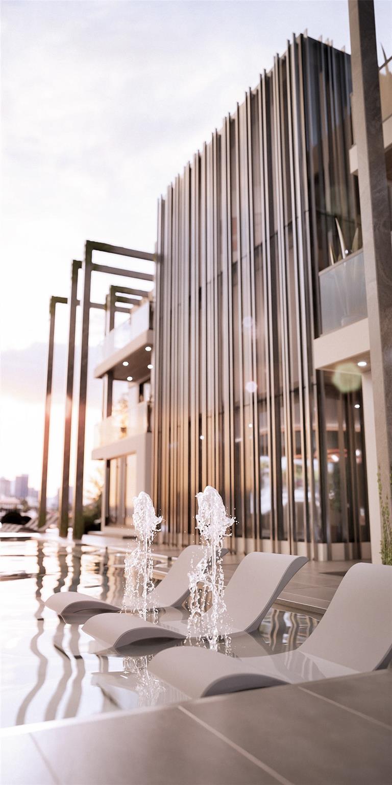 851 Flamingo Dr Fort Lauderdale, FL 33301 851 Flamingo Dr Fort Lauderdale, FL 33301