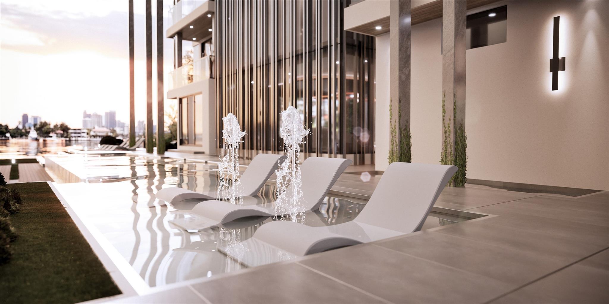 851 Flamingo Dr Fort Lauderdale, FL 33301 851 Flamingo Dr Fort Lauderdale, FL 33301