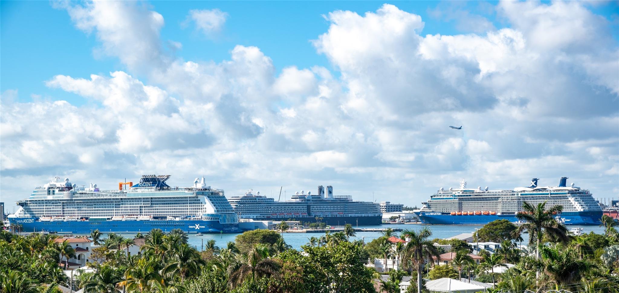 1900 S Ocean Dr #712 Fort Lauderdale, FL 33316