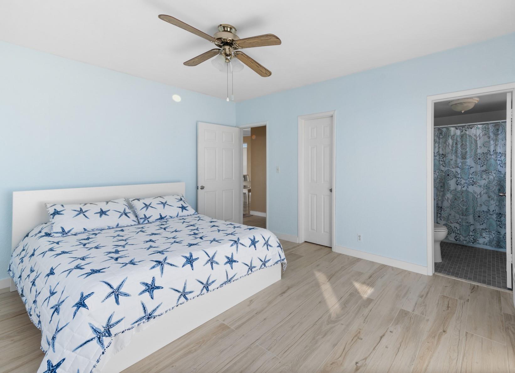 1900 S Ocean Dr #712 Fort Lauderdale, FL 33316