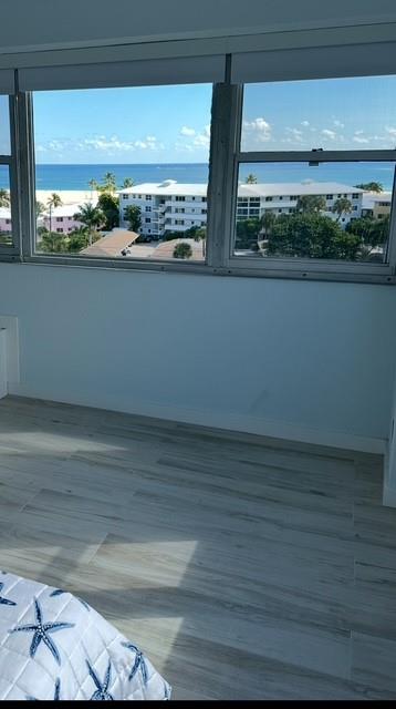 1900 S Ocean Dr #712 Fort Lauderdale, FL 33316