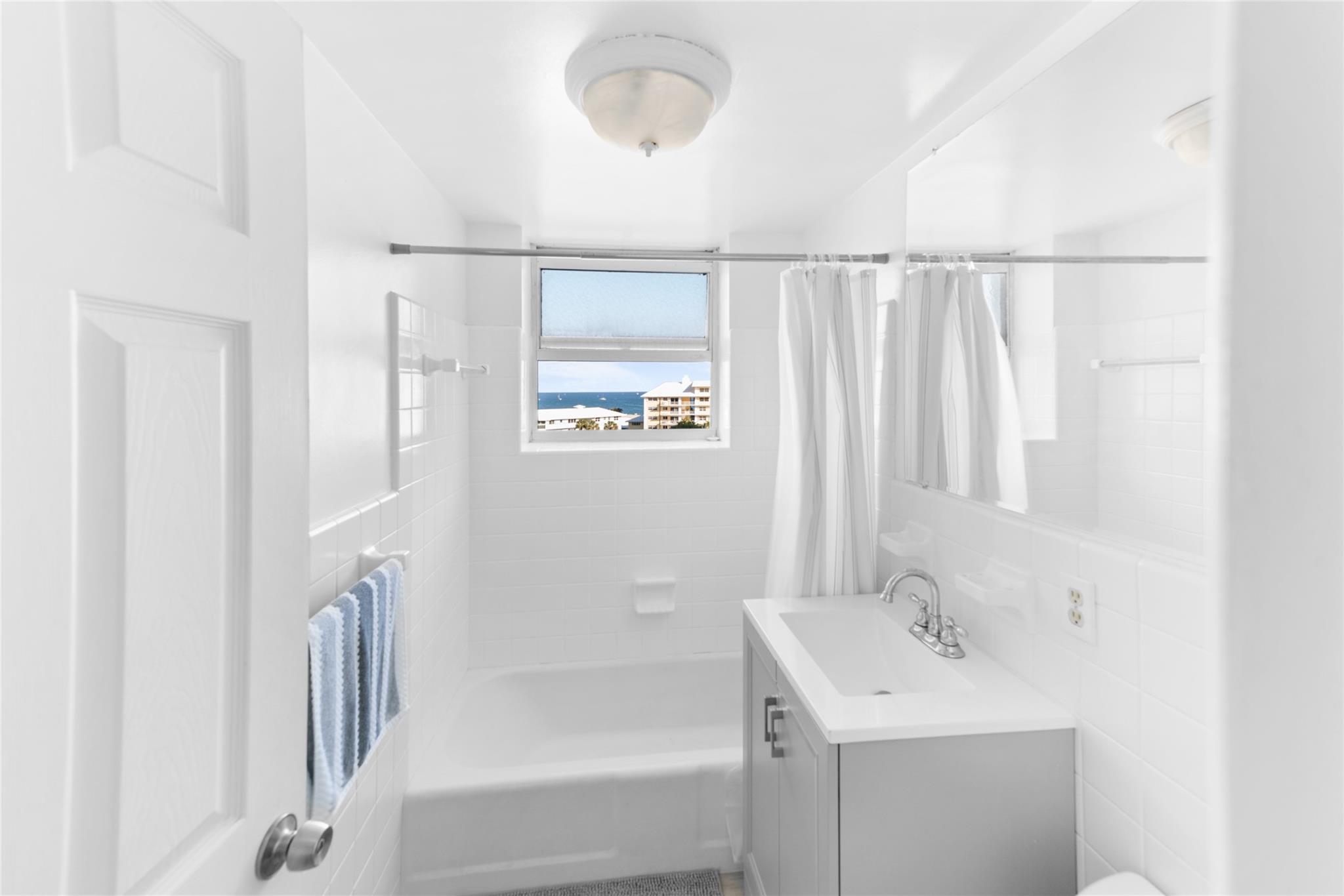 1900 S Ocean Dr #712 Fort Lauderdale, FL 33316