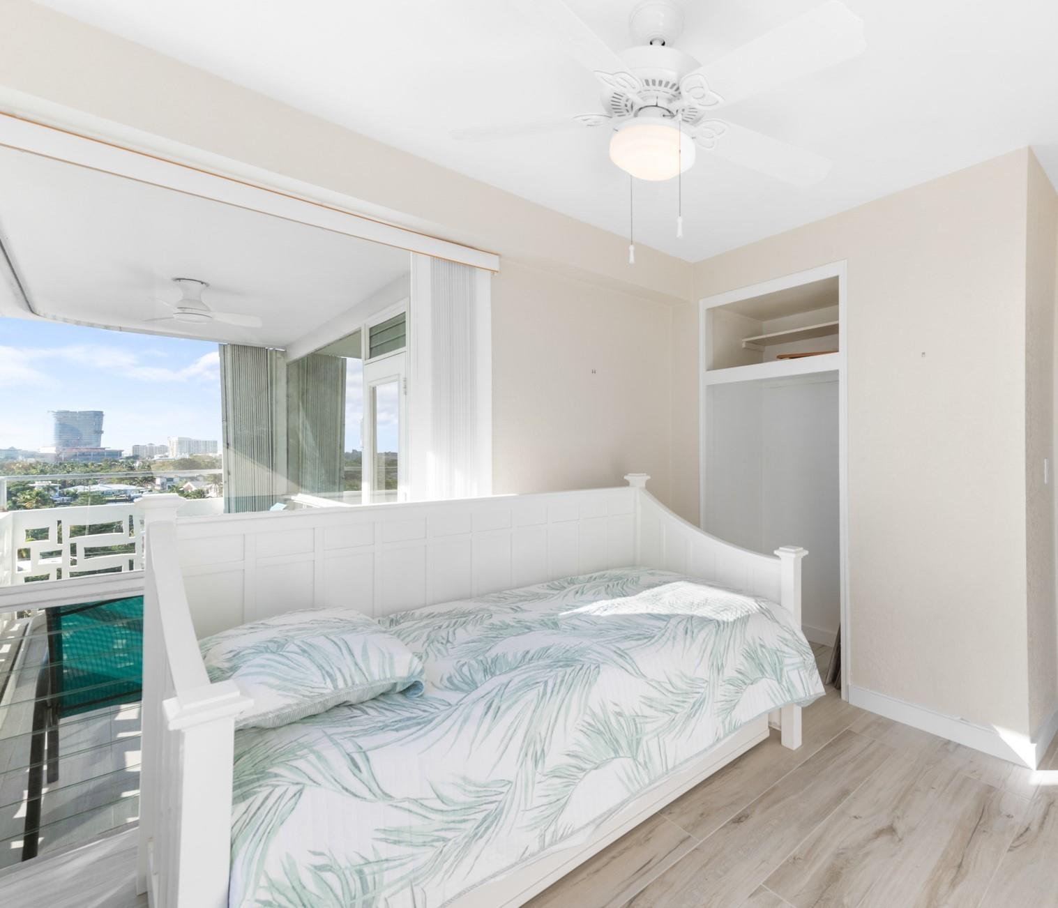 1900 S Ocean Dr #712 Fort Lauderdale, FL 33316