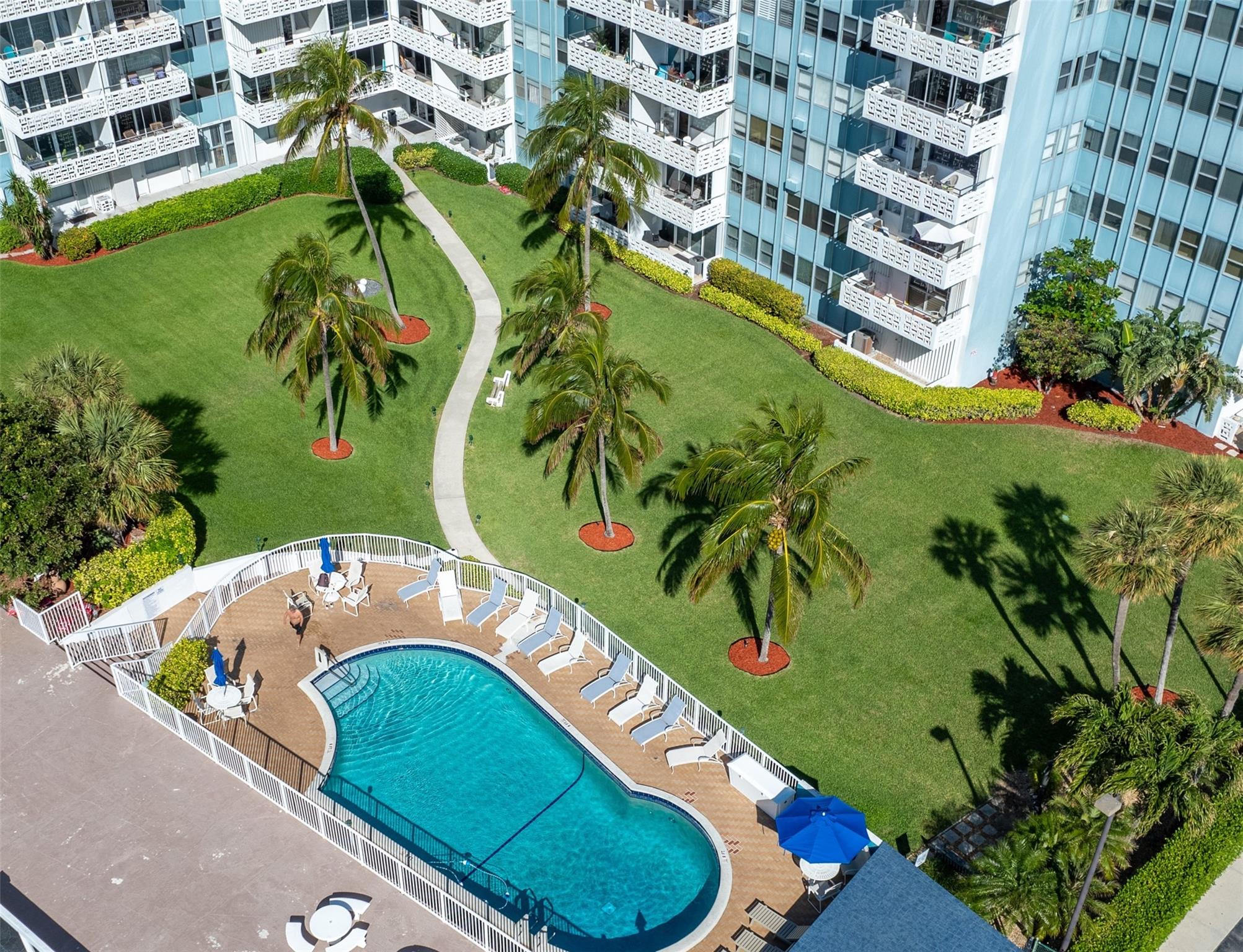 1900 S Ocean Dr #712 Fort Lauderdale, FL 33316