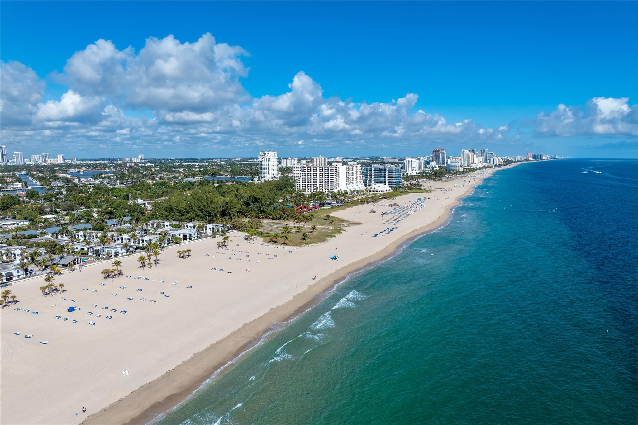 1900 S Ocean Dr #712 Fort Lauderdale, FL 33316