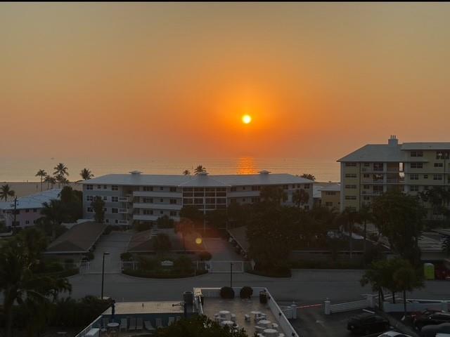 1900 S Ocean Dr #712 Fort Lauderdale, FL 33316