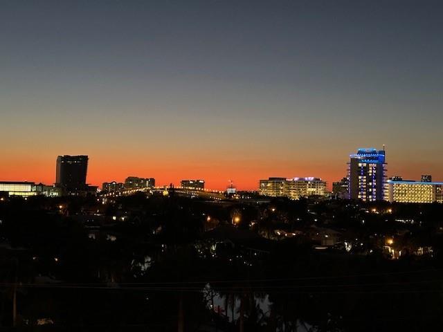 1900 S Ocean Dr #712 Fort Lauderdale, FL 33316