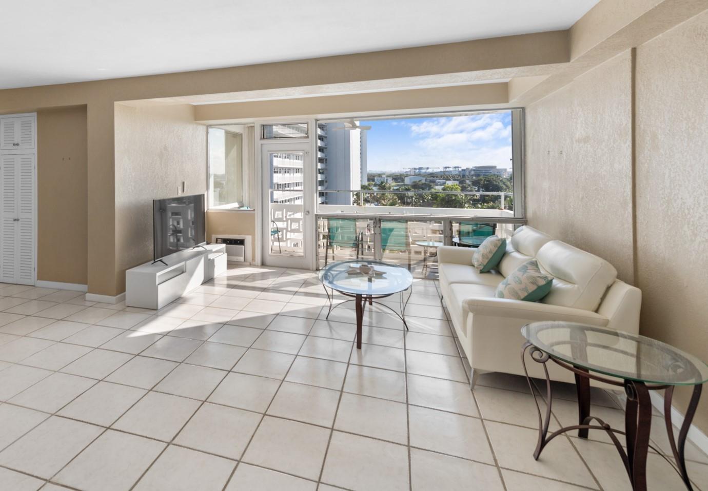 1900 S Ocean Dr #712 Fort Lauderdale, FL 33316