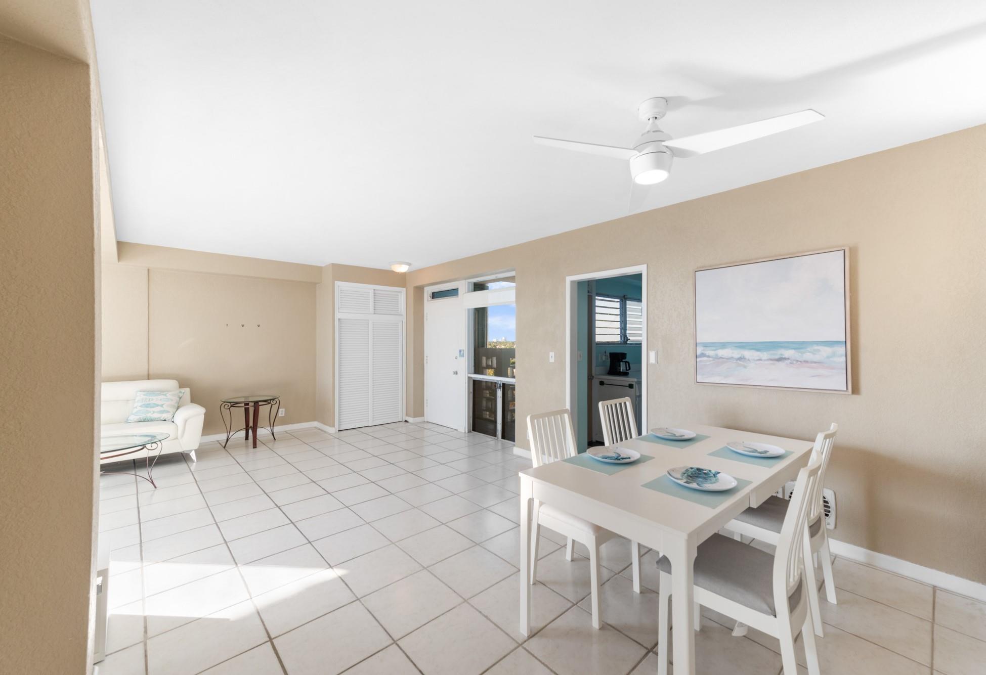 1900 S Ocean Dr #712 Fort Lauderdale, FL 33316