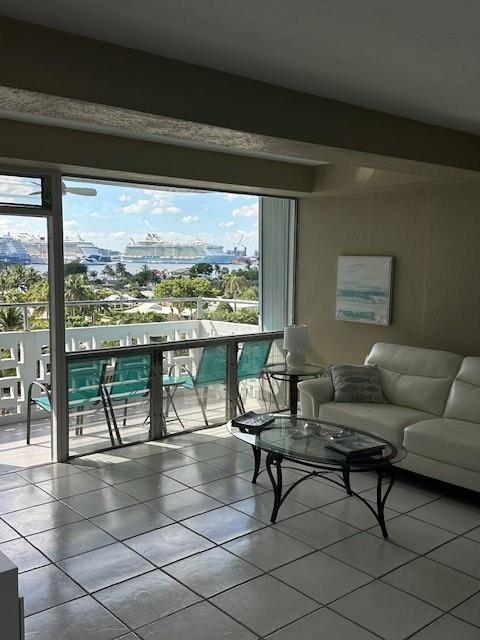 1900 S Ocean Dr #712 Fort Lauderdale, FL 33316