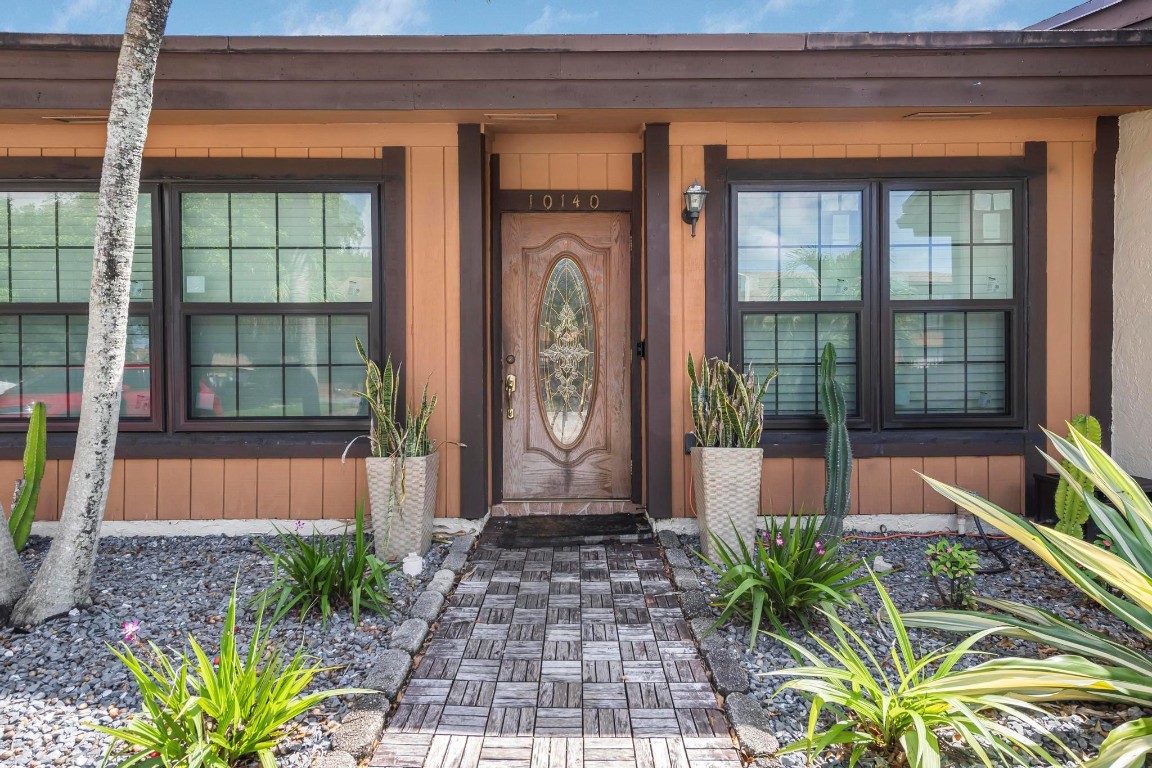 10140 Phoenix #10140