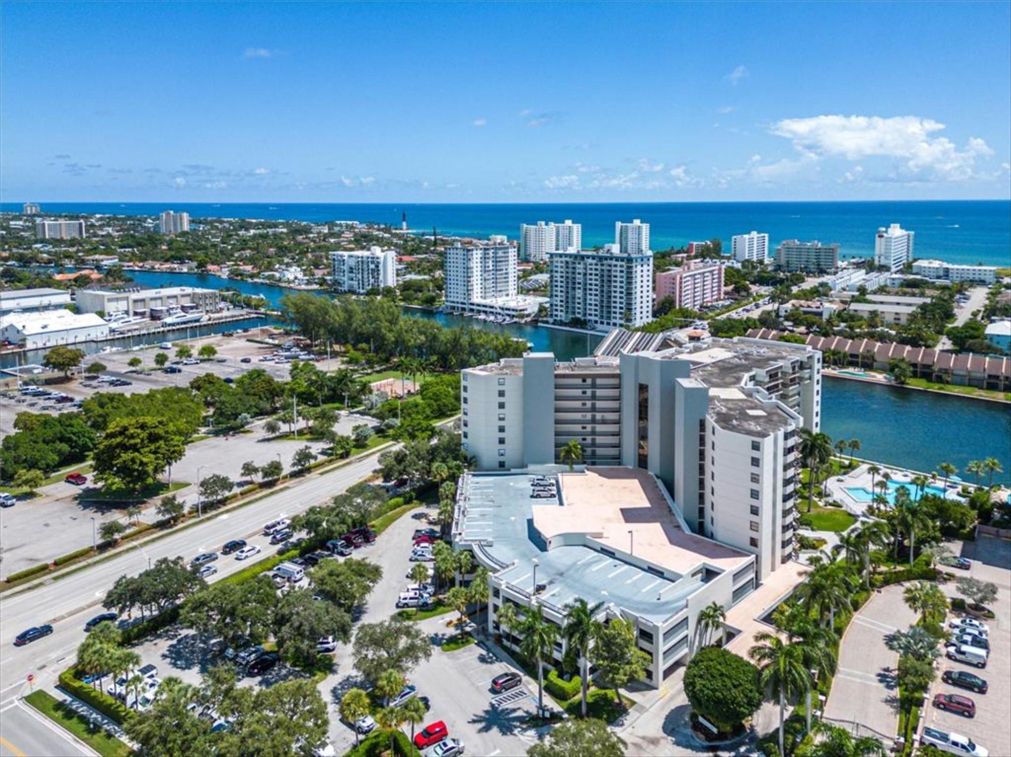 2900 NE 14th St Cswy #209