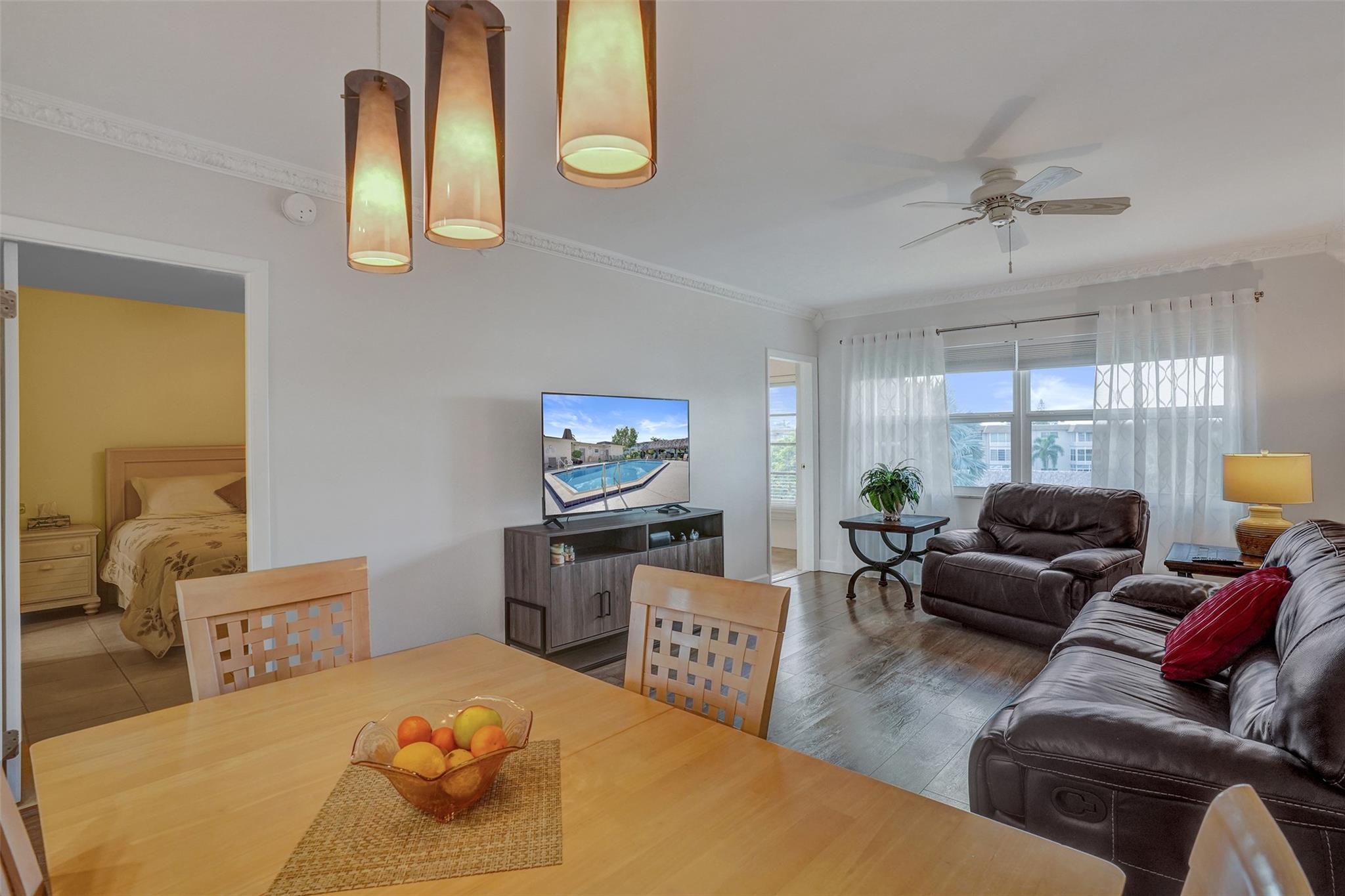 3405 NW 48th Ave #611 Lauderdale Lakes, FL 33319