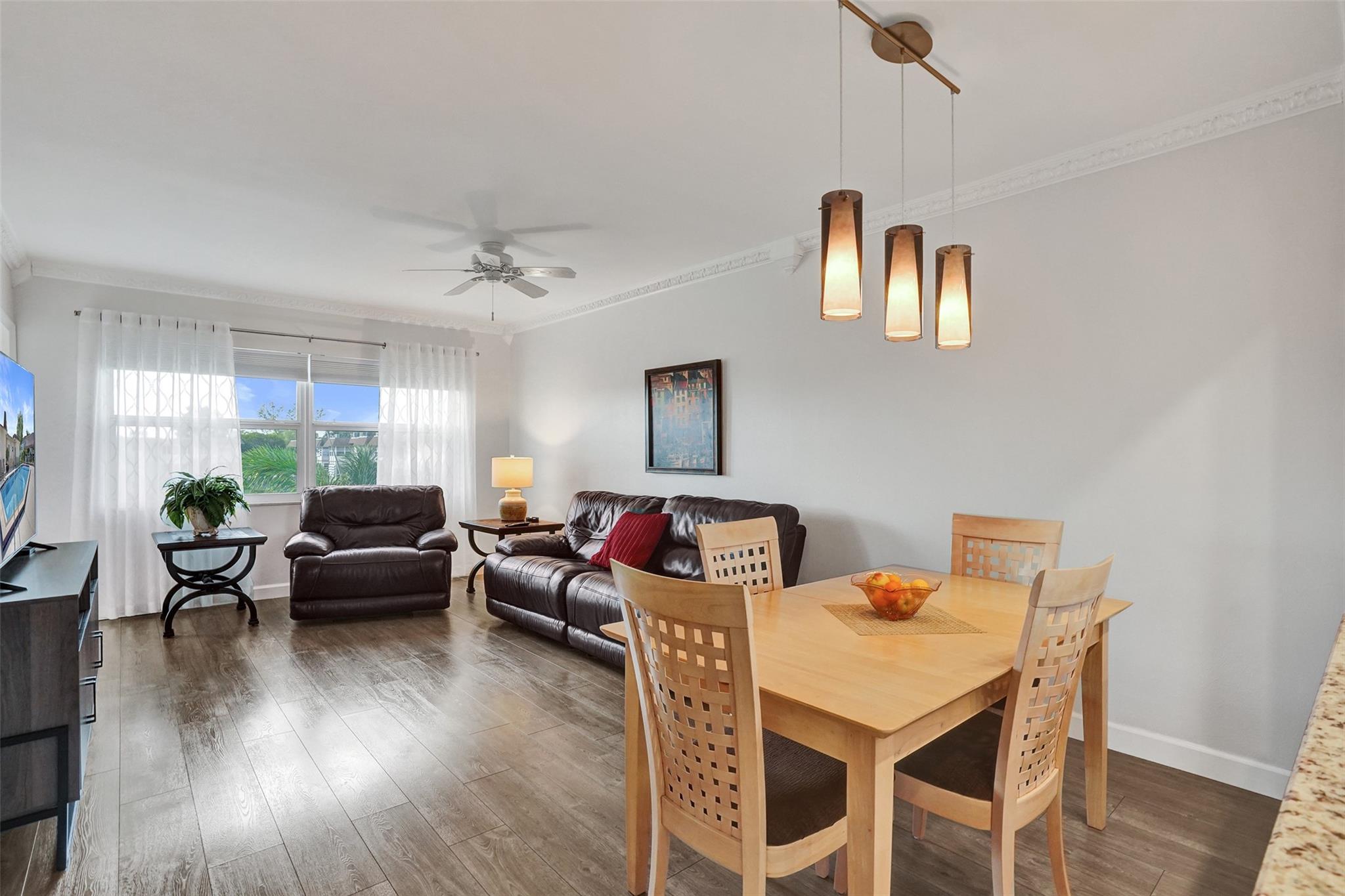 3405 NW 48th Ave #611 Lauderdale Lakes, FL 33319