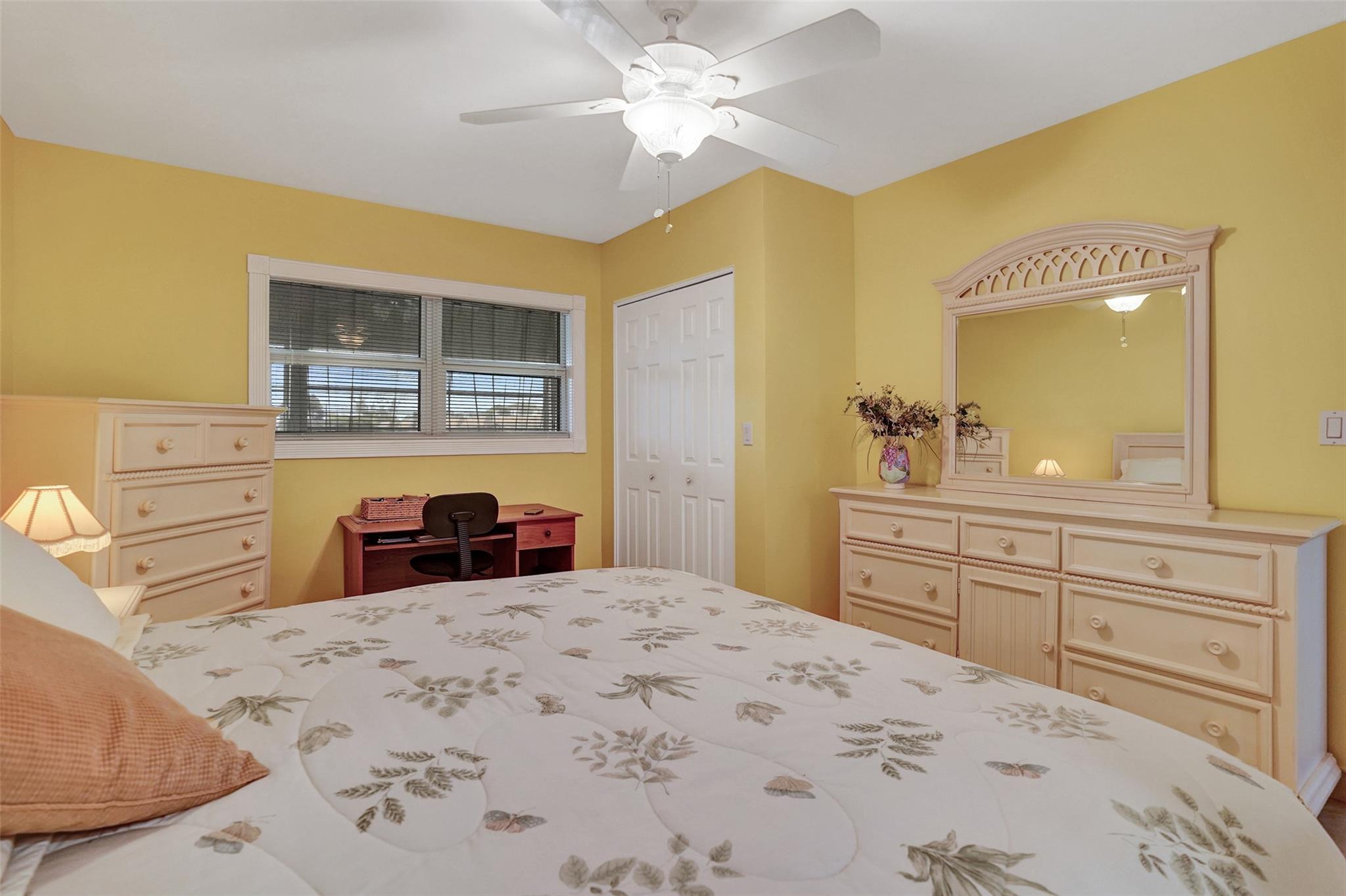 3405 NW 48th Ave #611 Lauderdale Lakes, FL 33319