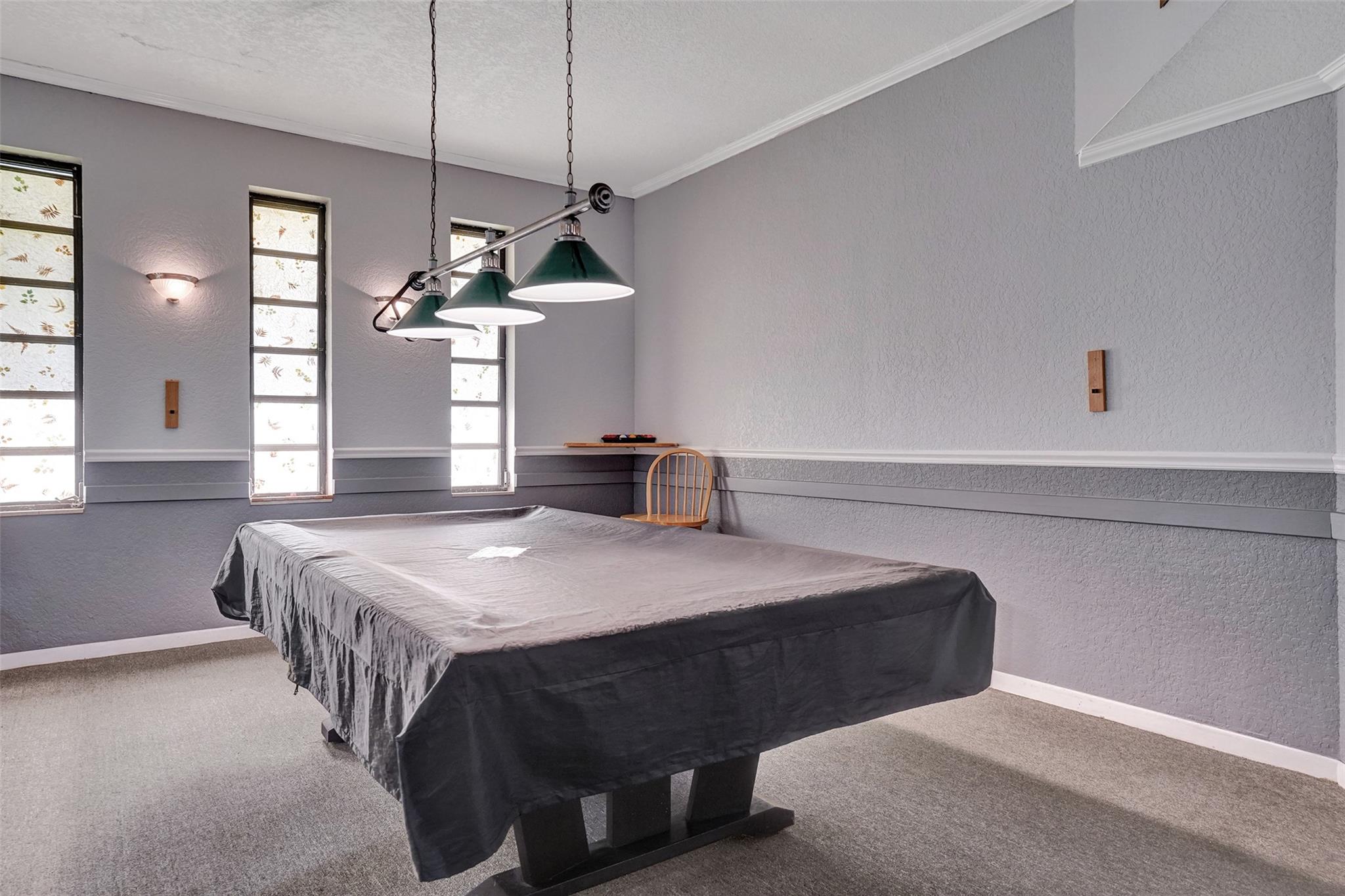 3405 NW 48th Ave #611 Lauderdale Lakes, FL 33319