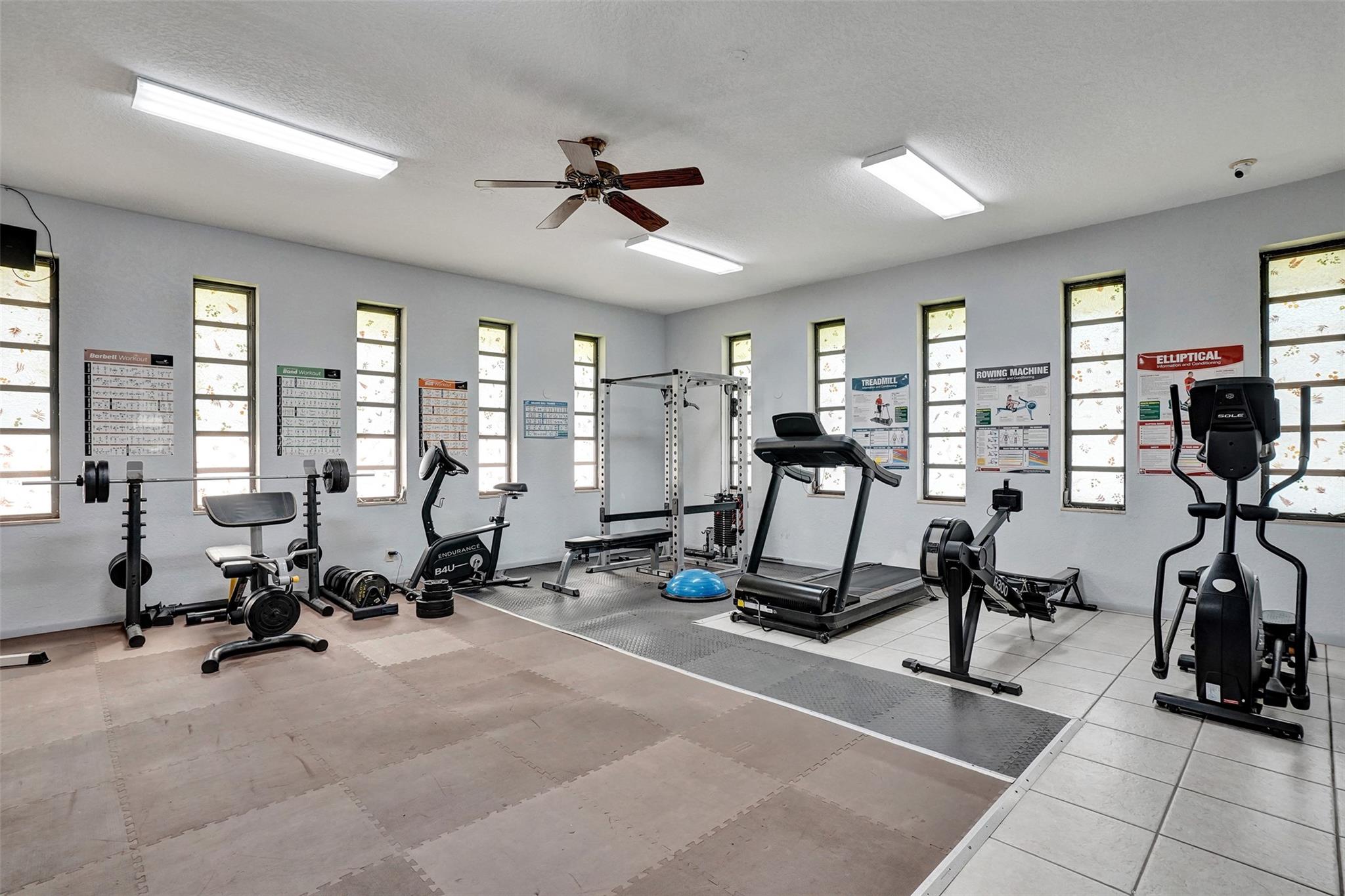 3405 NW 48th Ave #611 Lauderdale Lakes, FL 33319