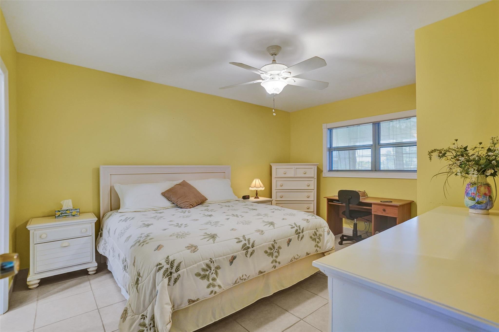 3405 NW 48th Ave #611 Lauderdale Lakes, FL 33319