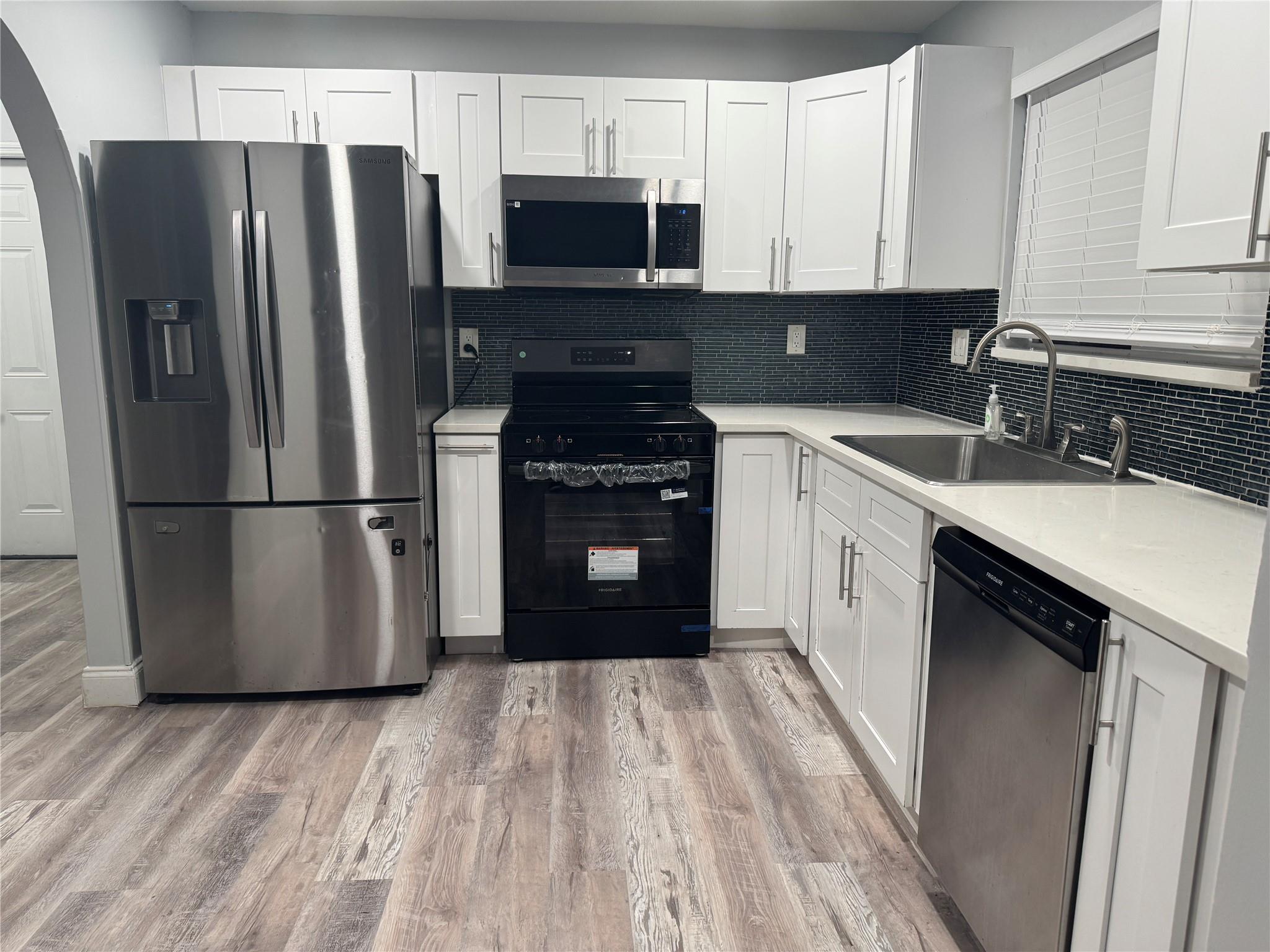 5516 NW 22nd St #5516