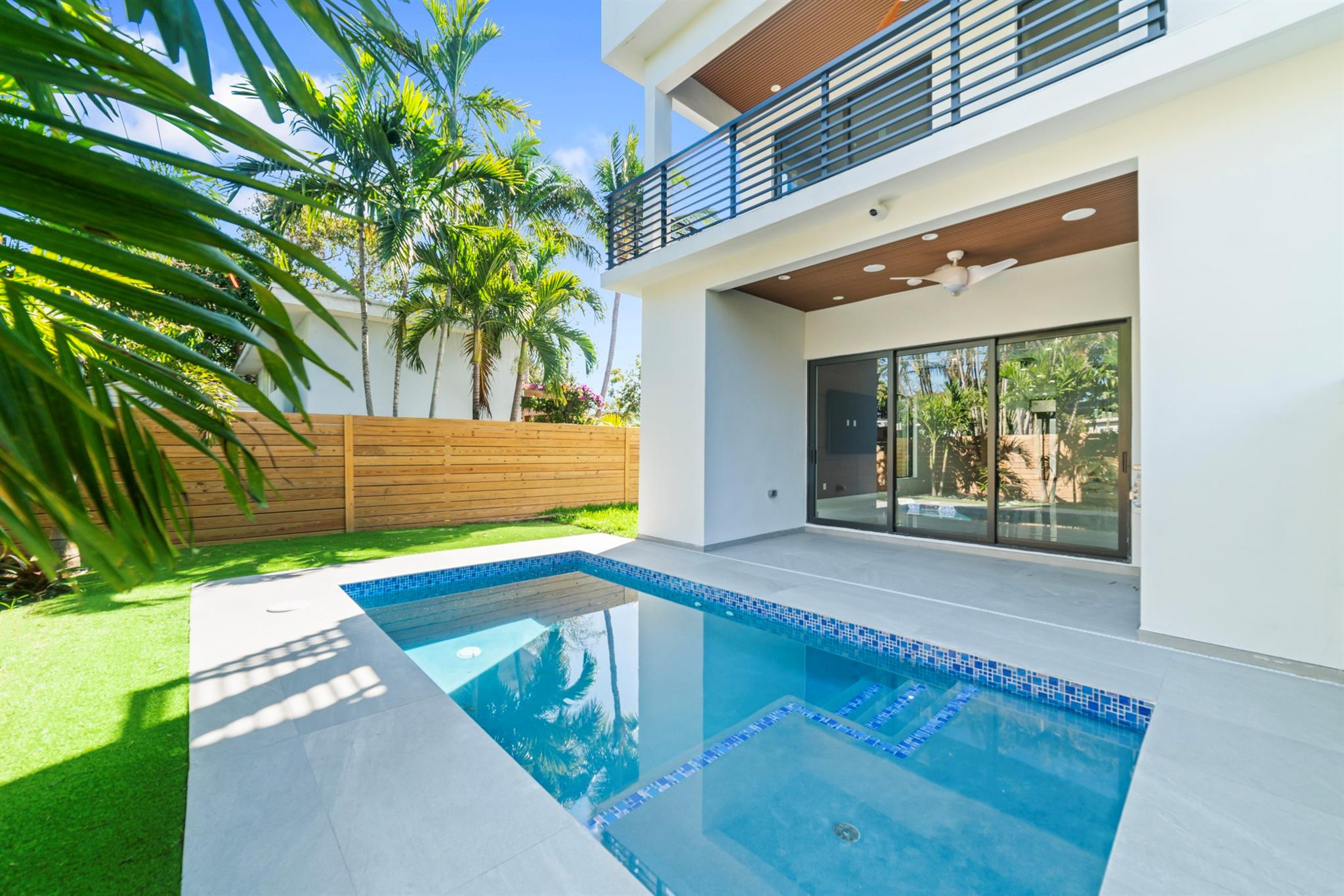 1314 NE 13th Fort Lauderdale, FL 33304