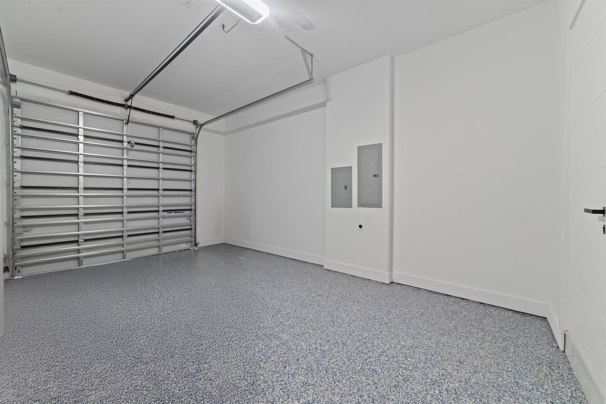 1314 NE 13th Fort Lauderdale, FL 33304