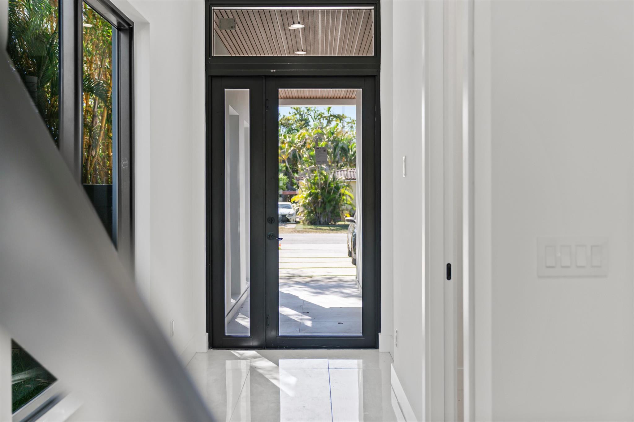 1314 NE 13th Fort Lauderdale, FL 33304